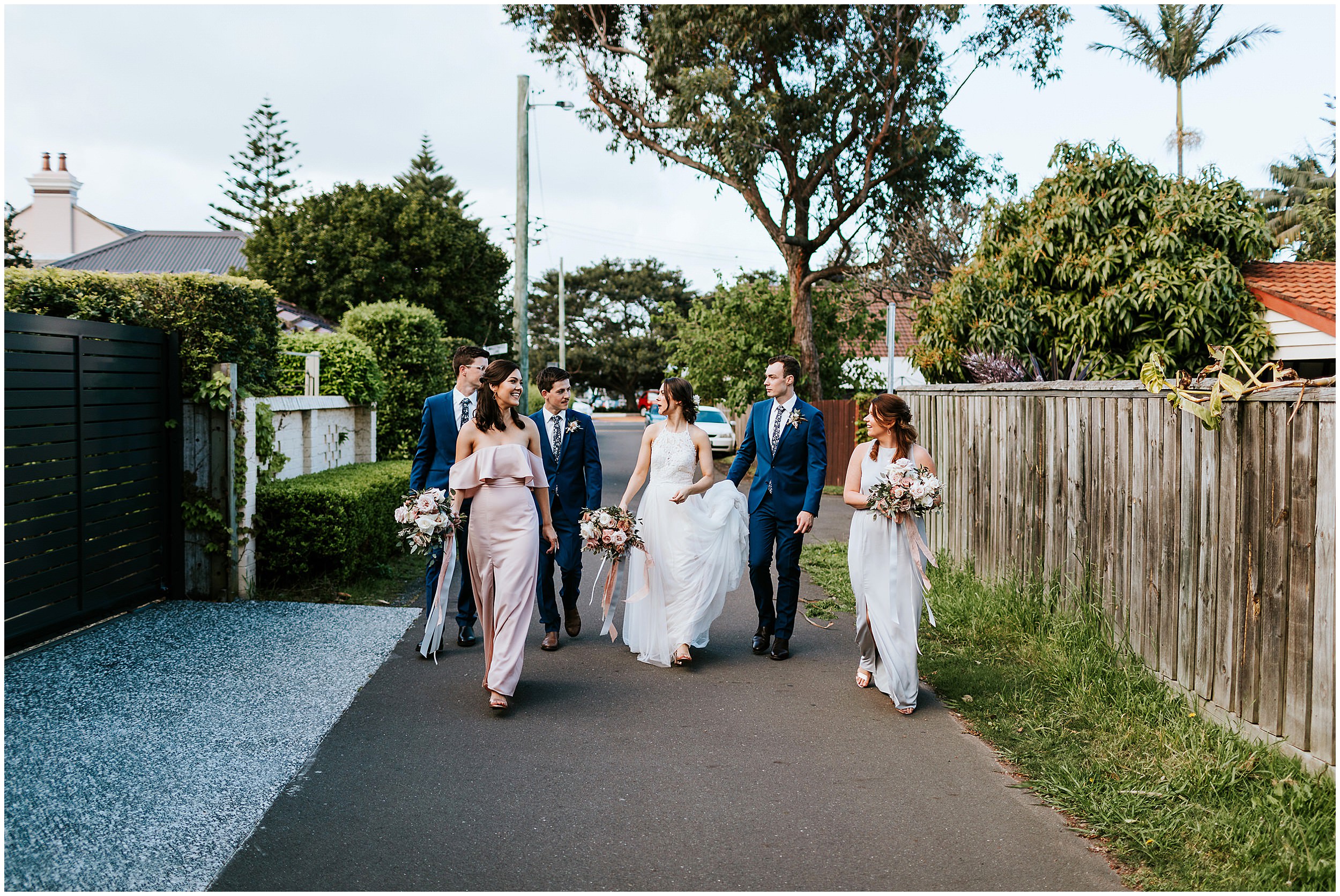 wedding_the_woolshed_steph_zac_0051.jpg