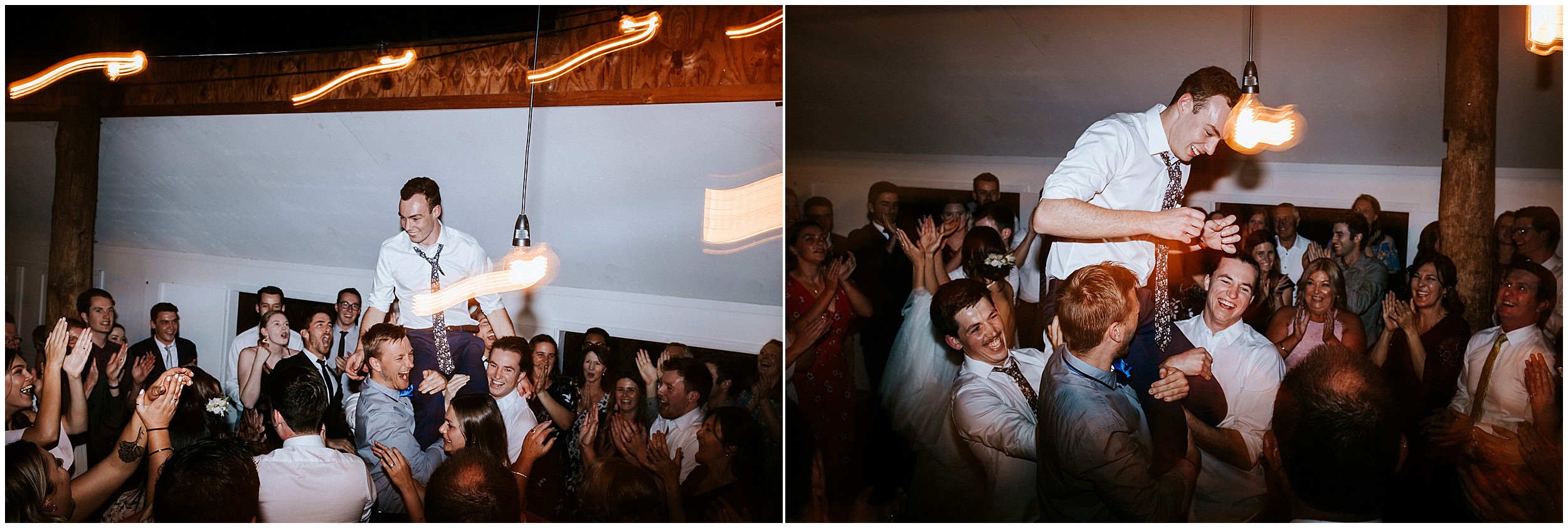 wedding_the_woolshed_steph_zac_0083.jpg