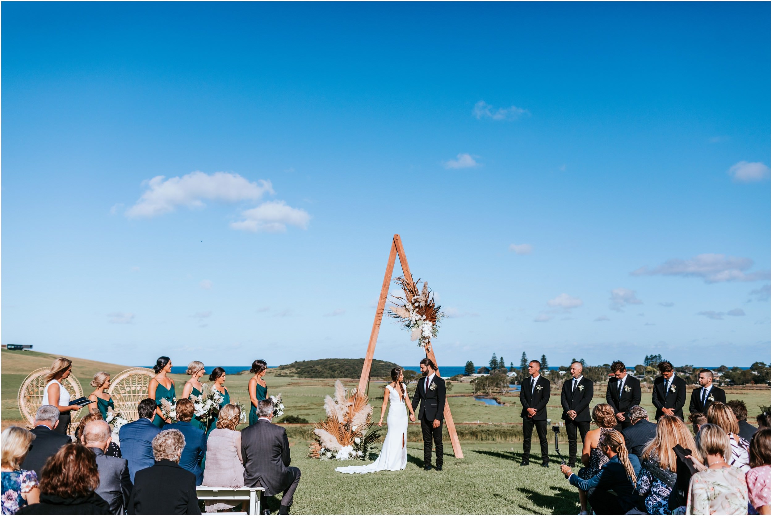 wedding_seacliff_house_alanah_keiran_0056.jpg