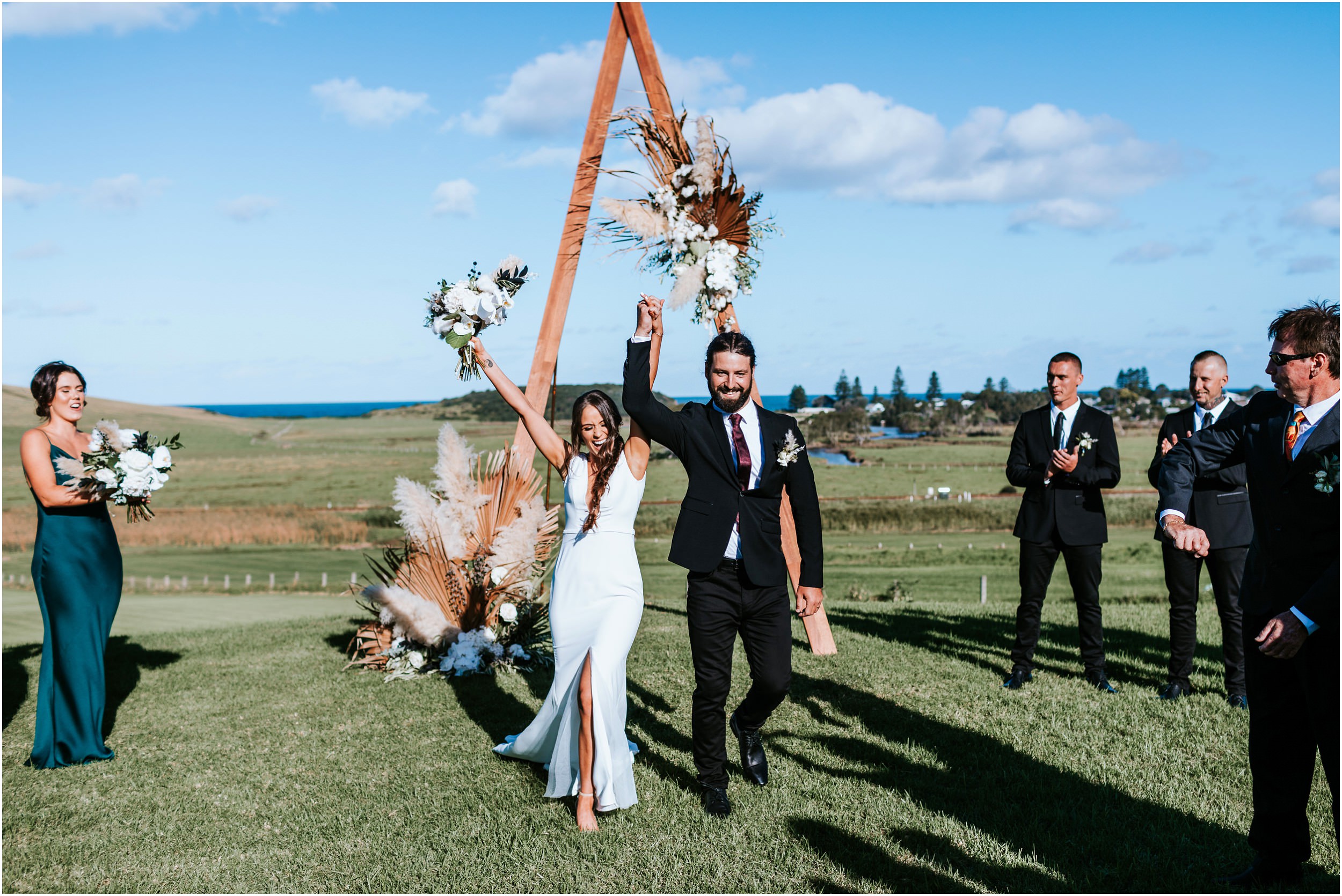 wedding_seacliff_house_alanah_keiran_0062.jpg