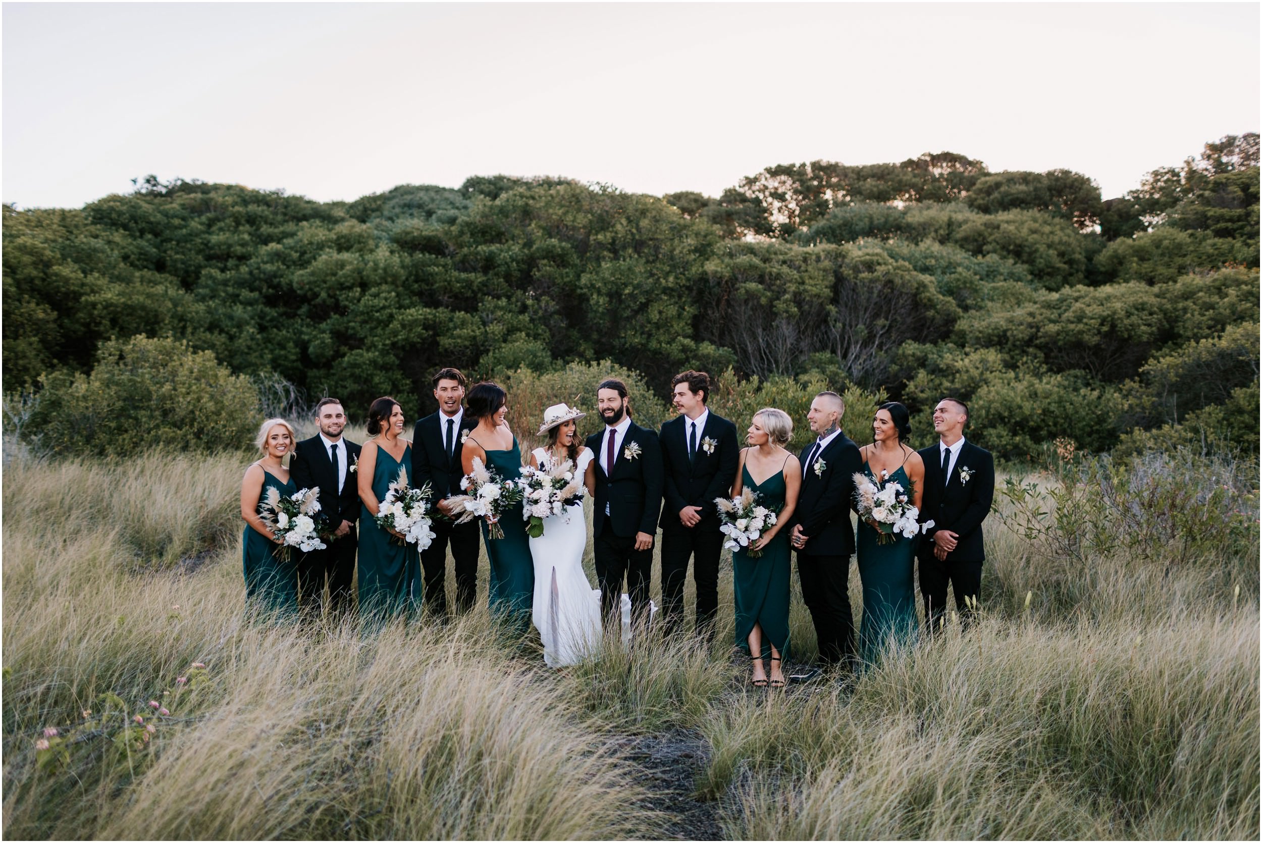 wedding_seacliff_house_alanah_keiran_0076.jpg