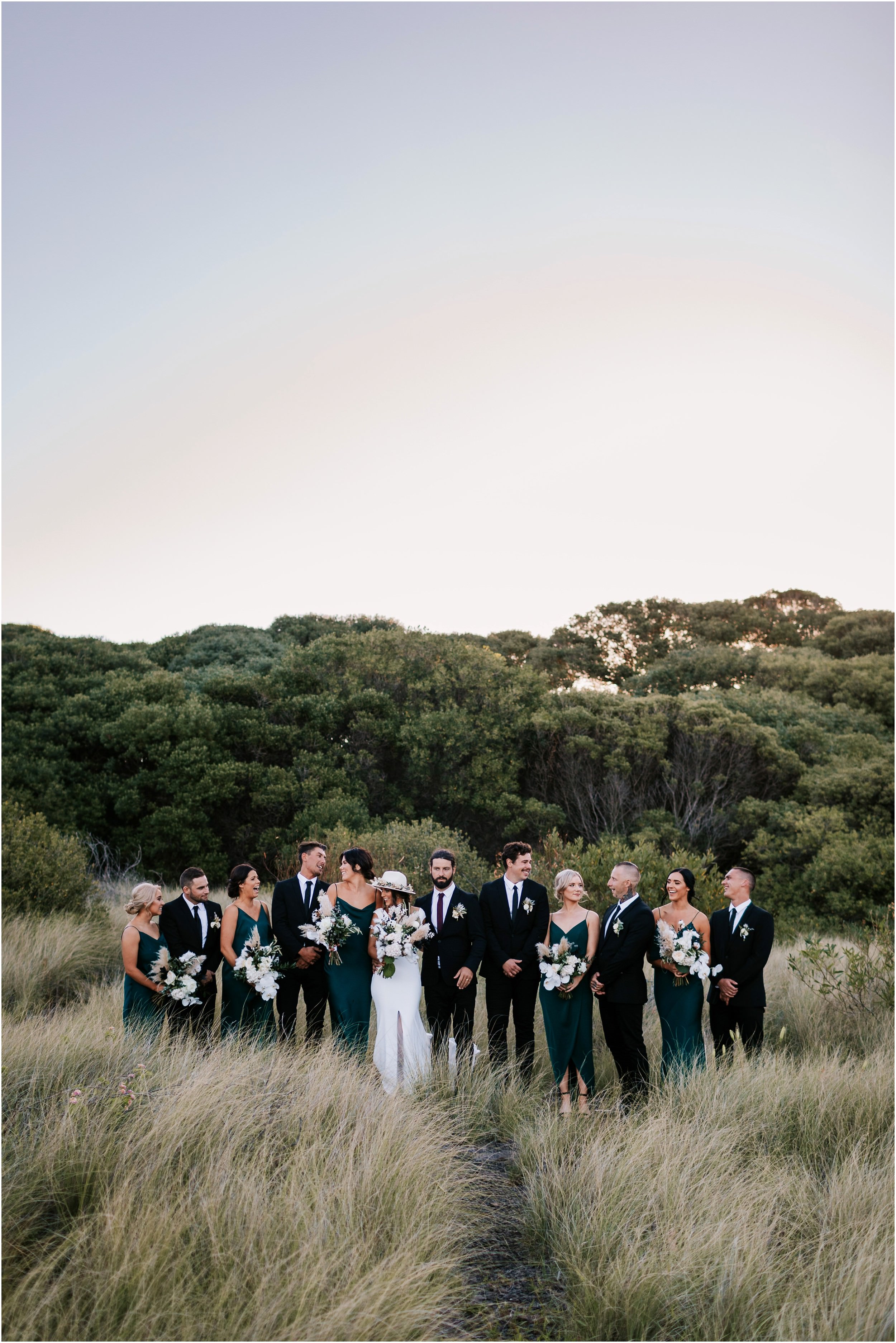 wedding_seacliff_house_alanah_keiran_0077.jpg