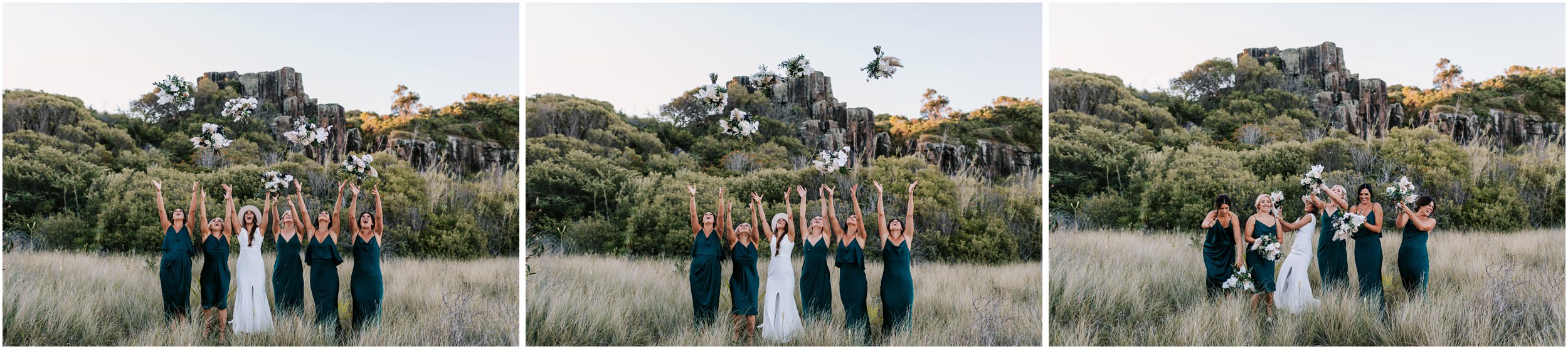 wedding photography pricing australia