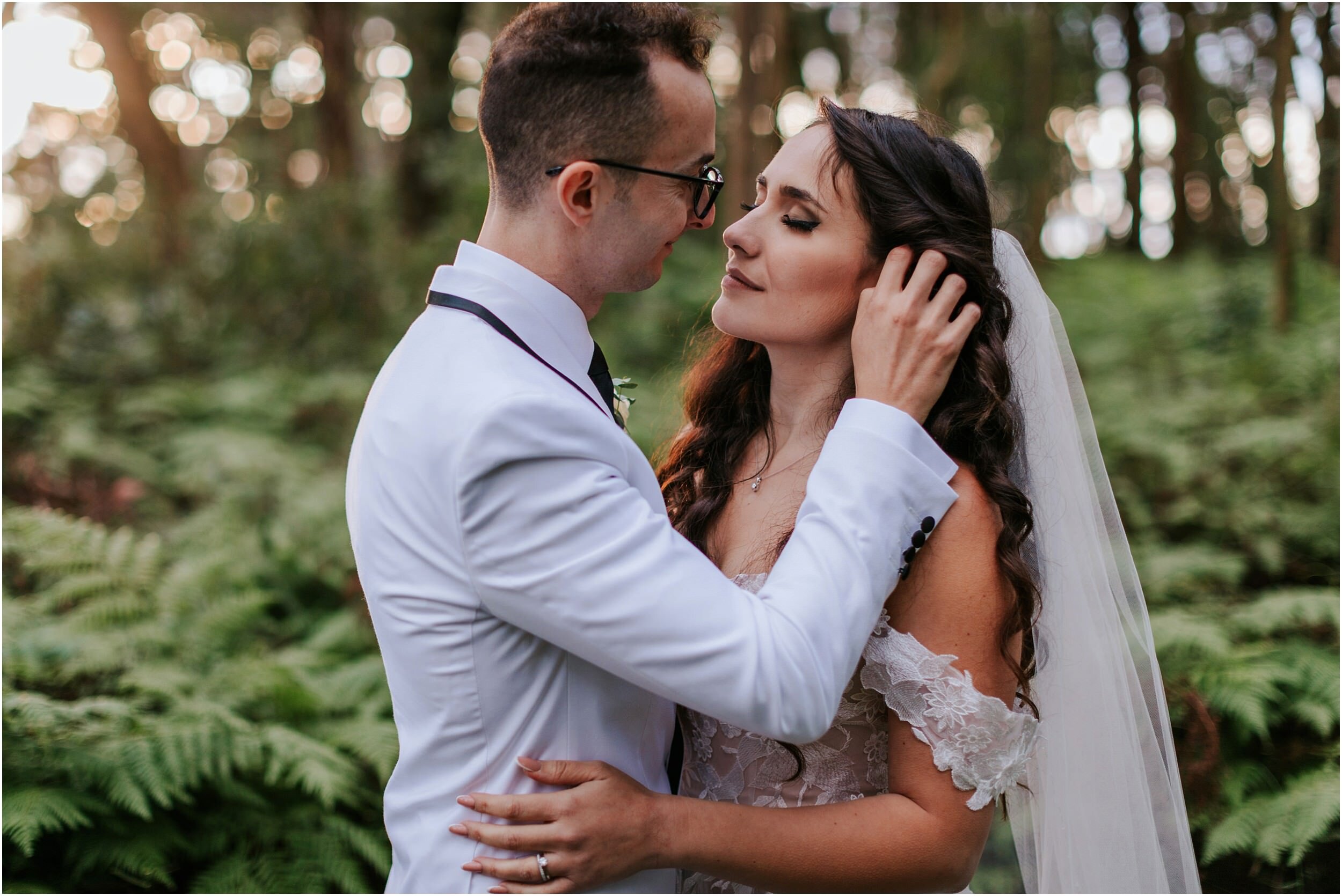 wedding photographer New South Wales