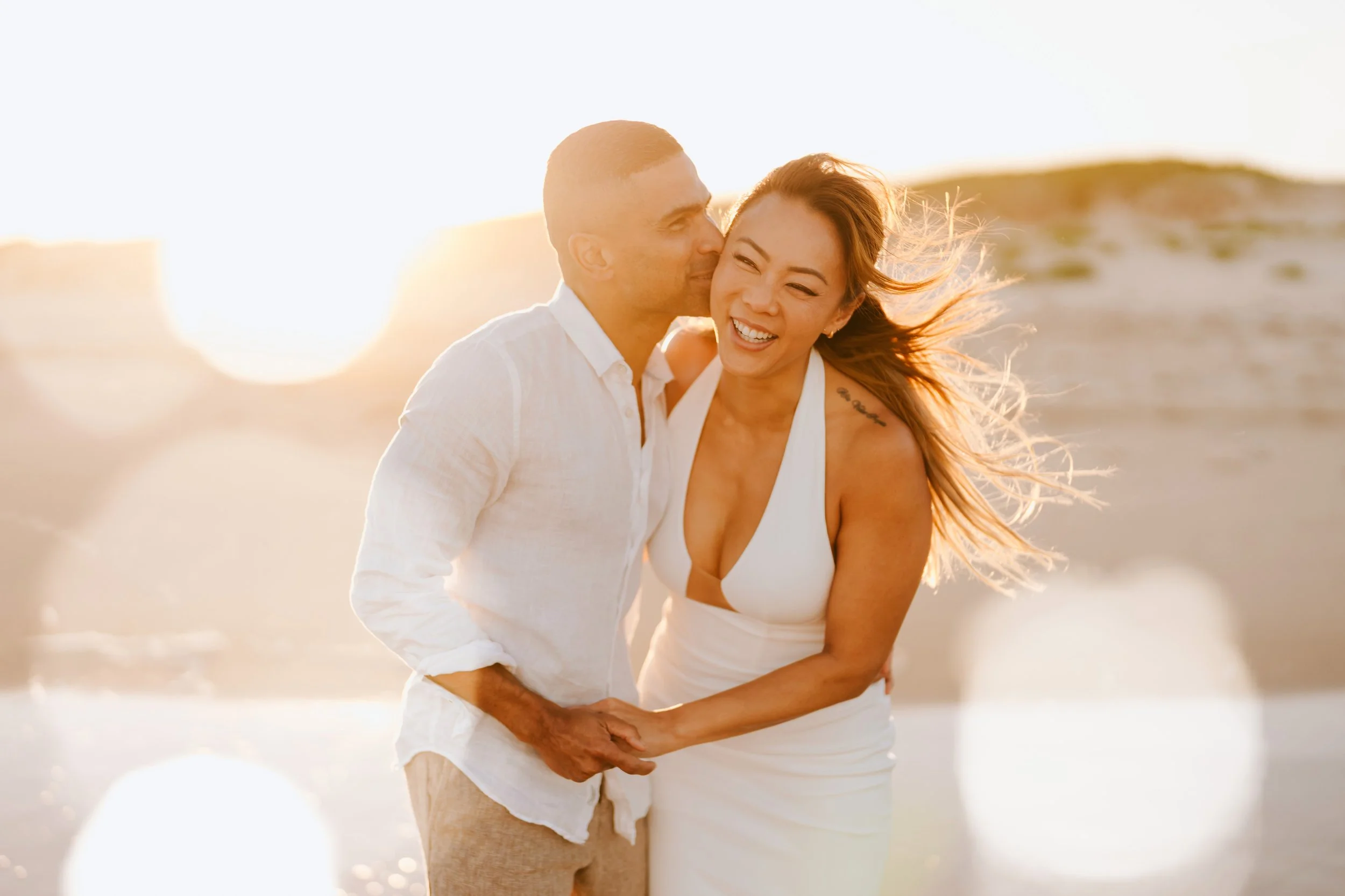 20260313_South_Coast_Engagement_Shoot_Sophie_Jon_092-2.jpg