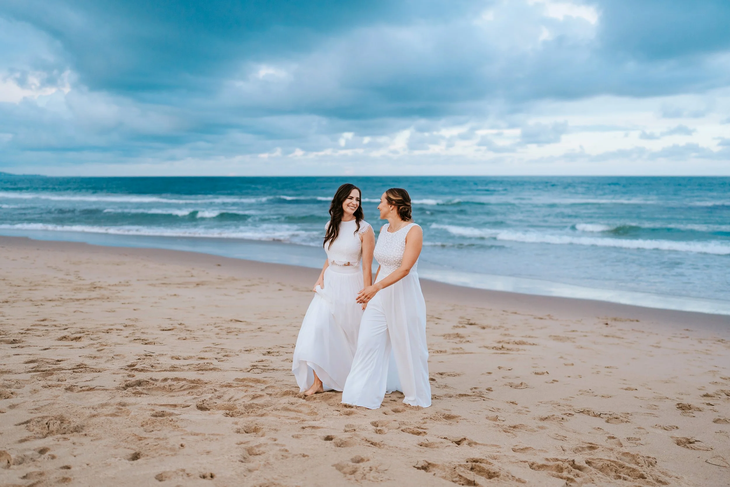 20260321_Bangalay_Luxury_Villas_Wedding_Sarah_Megan_518.jpg