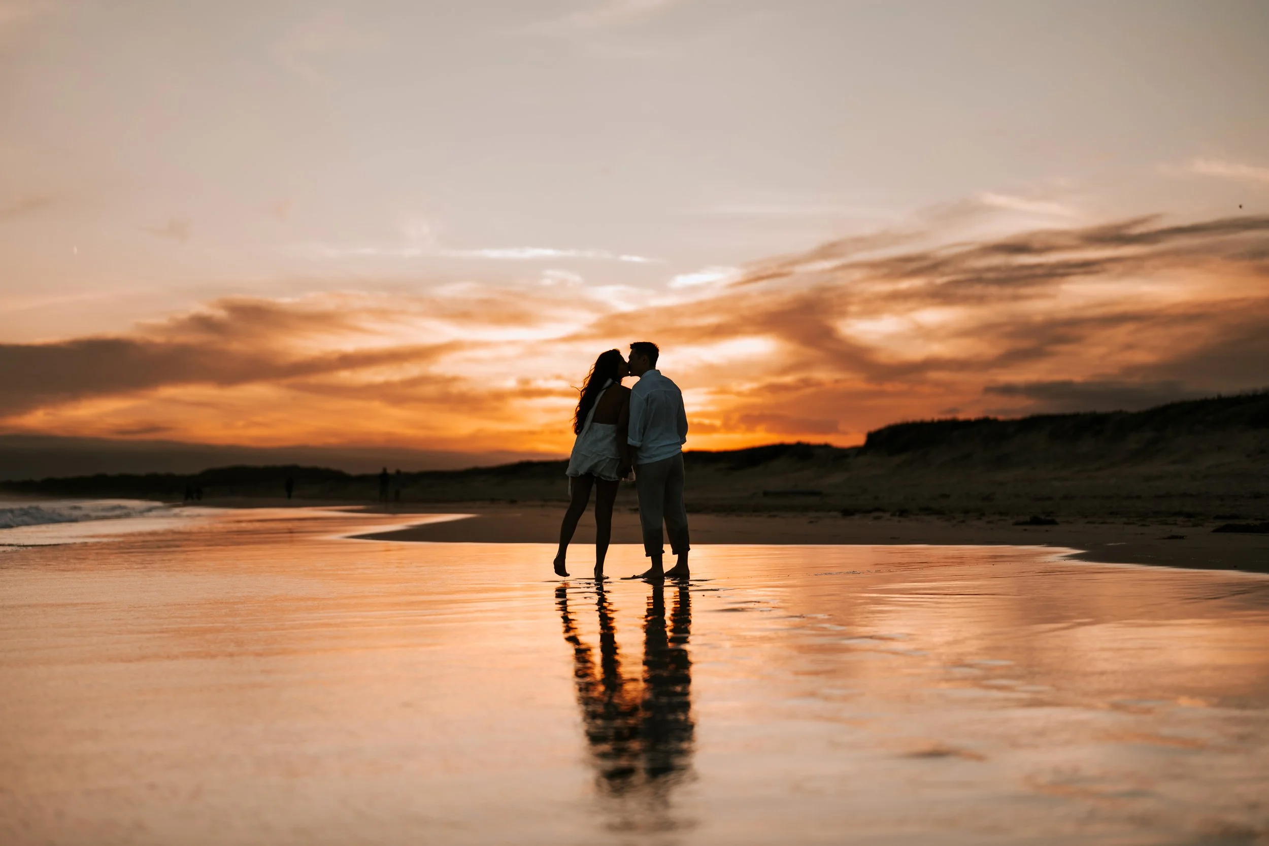 20251102_Wollongong_Engagement_Shoot_Alex_Aradhana_215.jpg