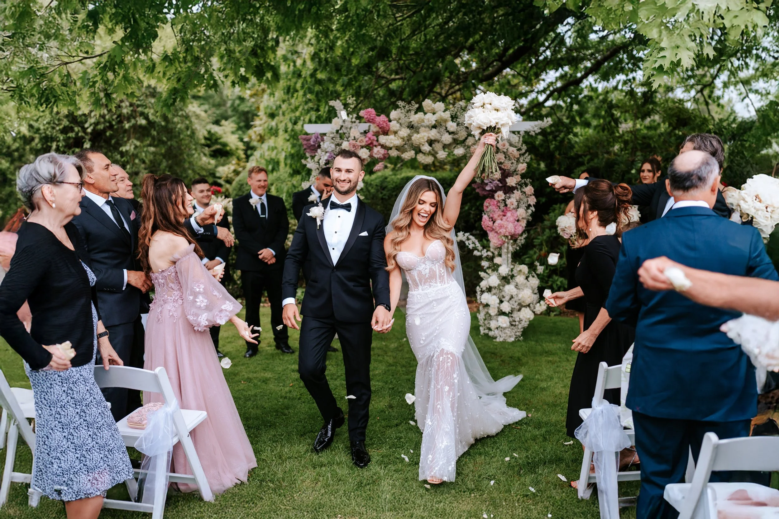 20221112_Peppers_Craigieburn_Bowral_Wedding_Julian_Kim_0286 copy.jpg