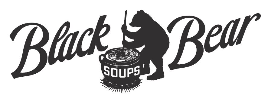 Black Bear Soups