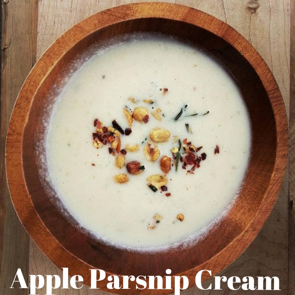 apple parsnip soup.jpg