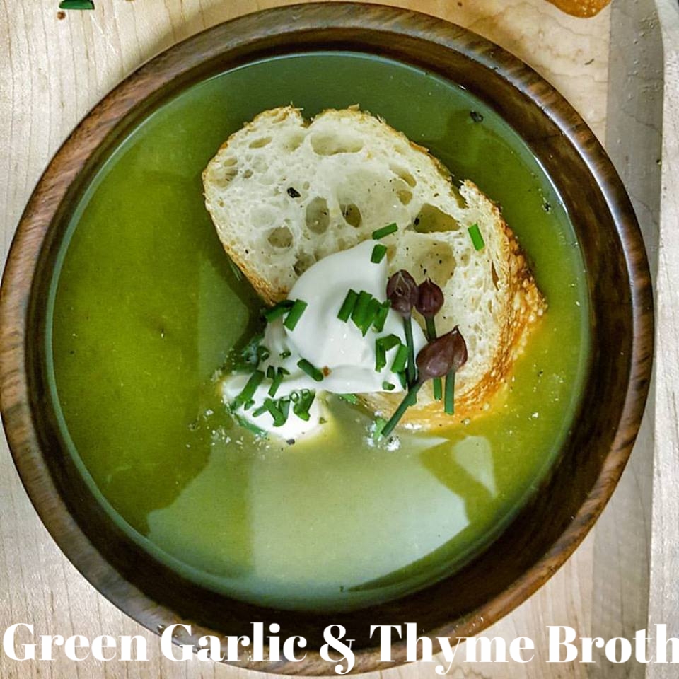 green garlic soup.jpg