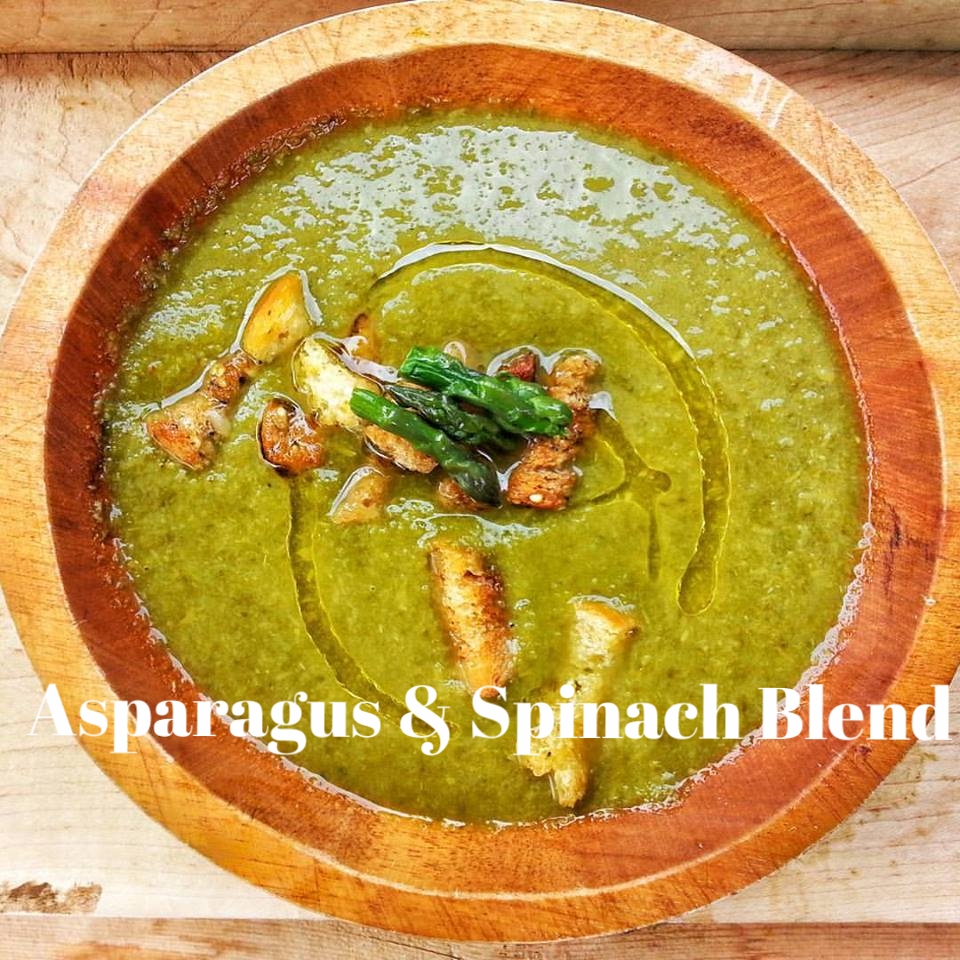 Asparagus & Spinach Blend.jpg