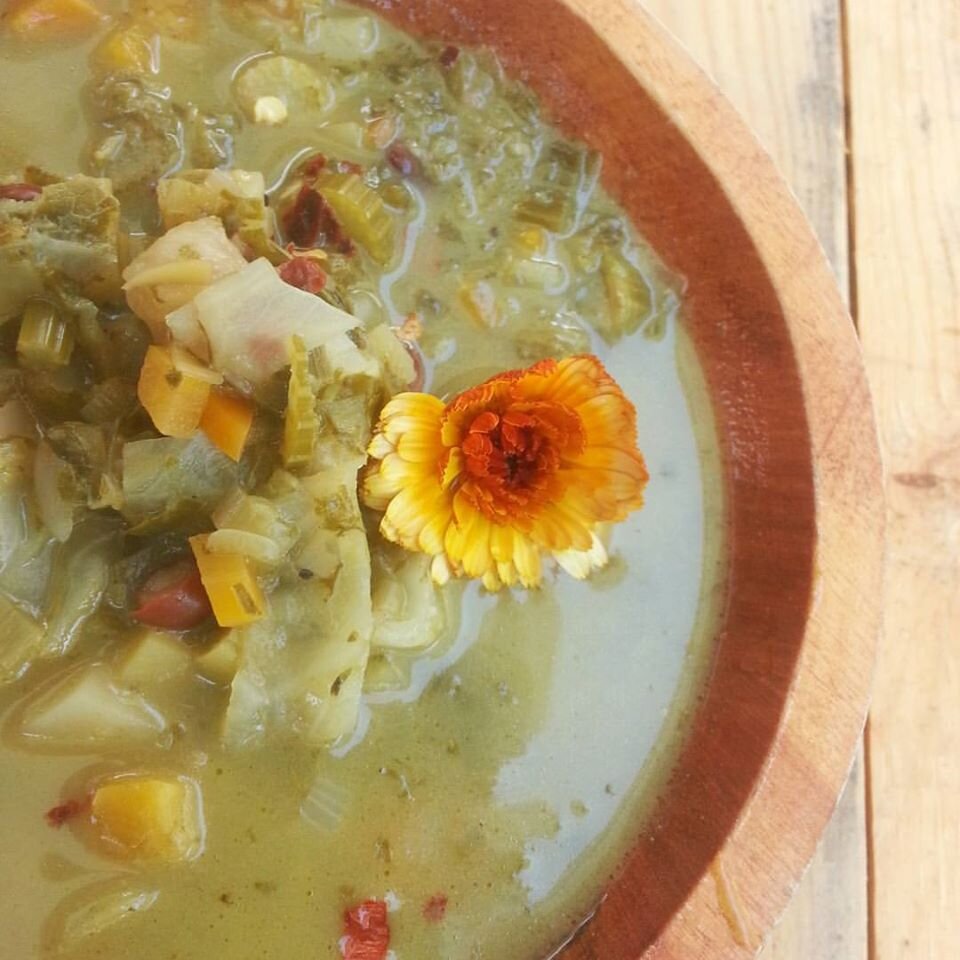 Pesto Potato Soup.jpg