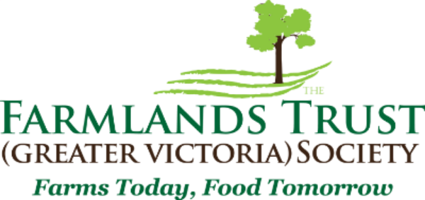 The Farmlands Trust