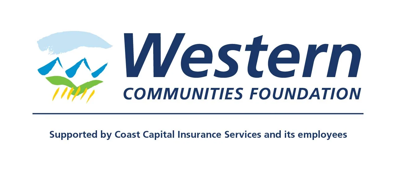 WCF-CCIS Logo - Tagline-01 (002).jpg