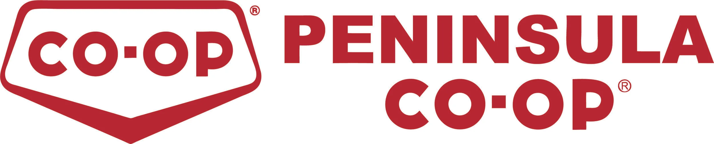 Peninsula Co-Op Red Horizontal Logo.jpg