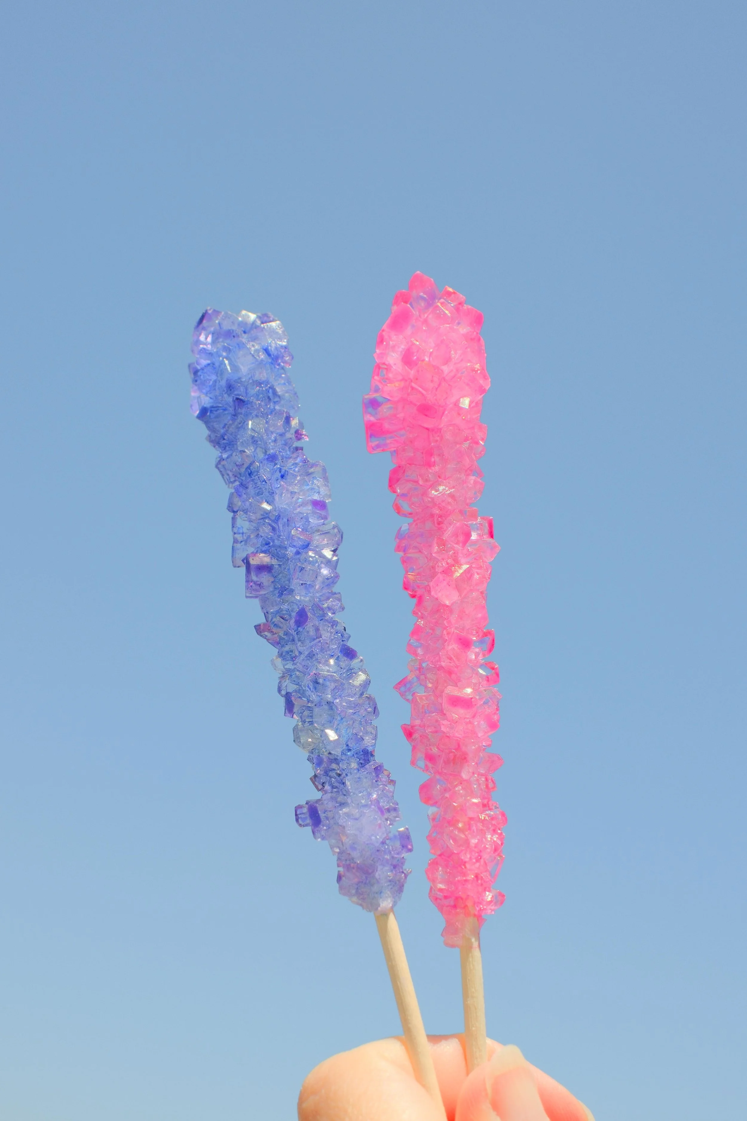 DSCF6111.jpg