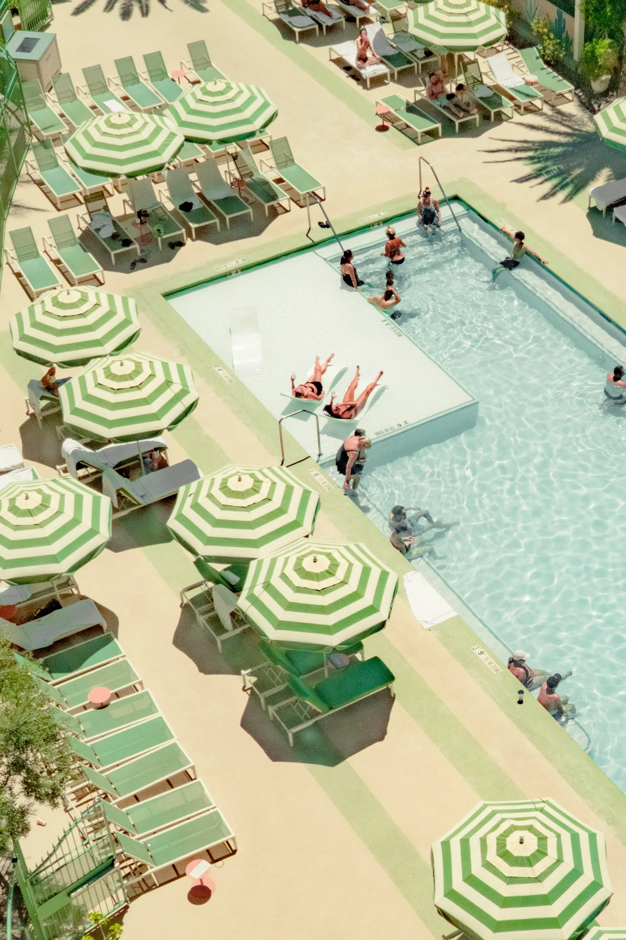 DSCF6210-3 copy.jpg