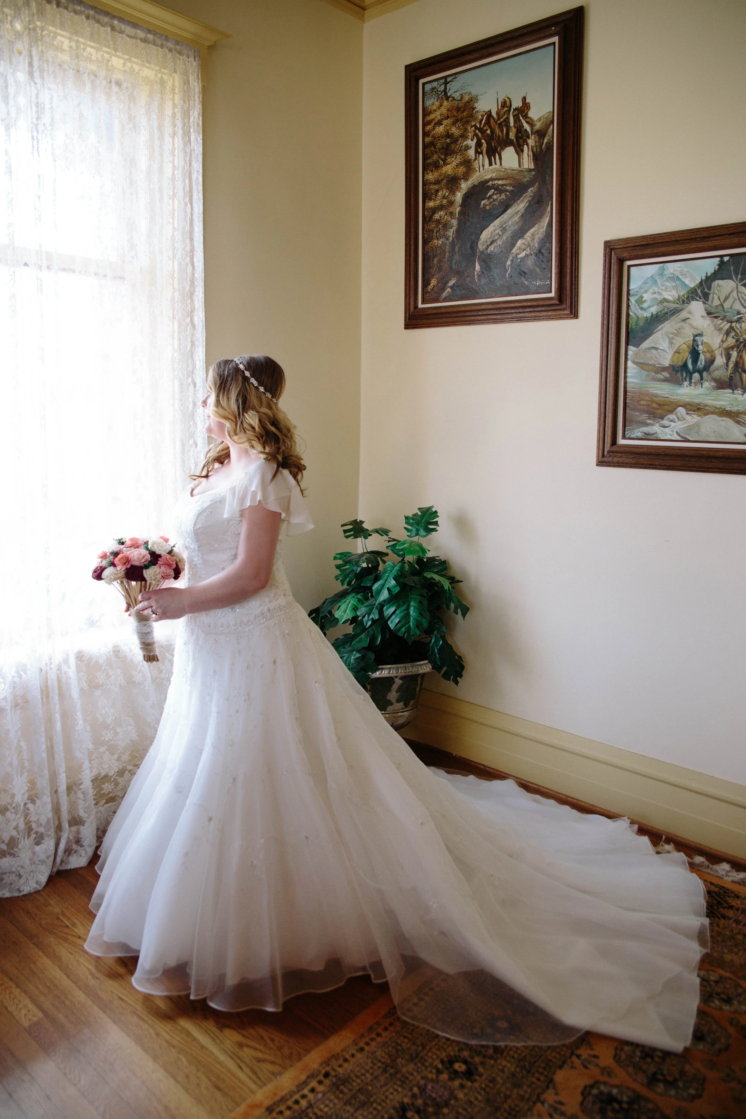IMG_4450-98 copy.jpg