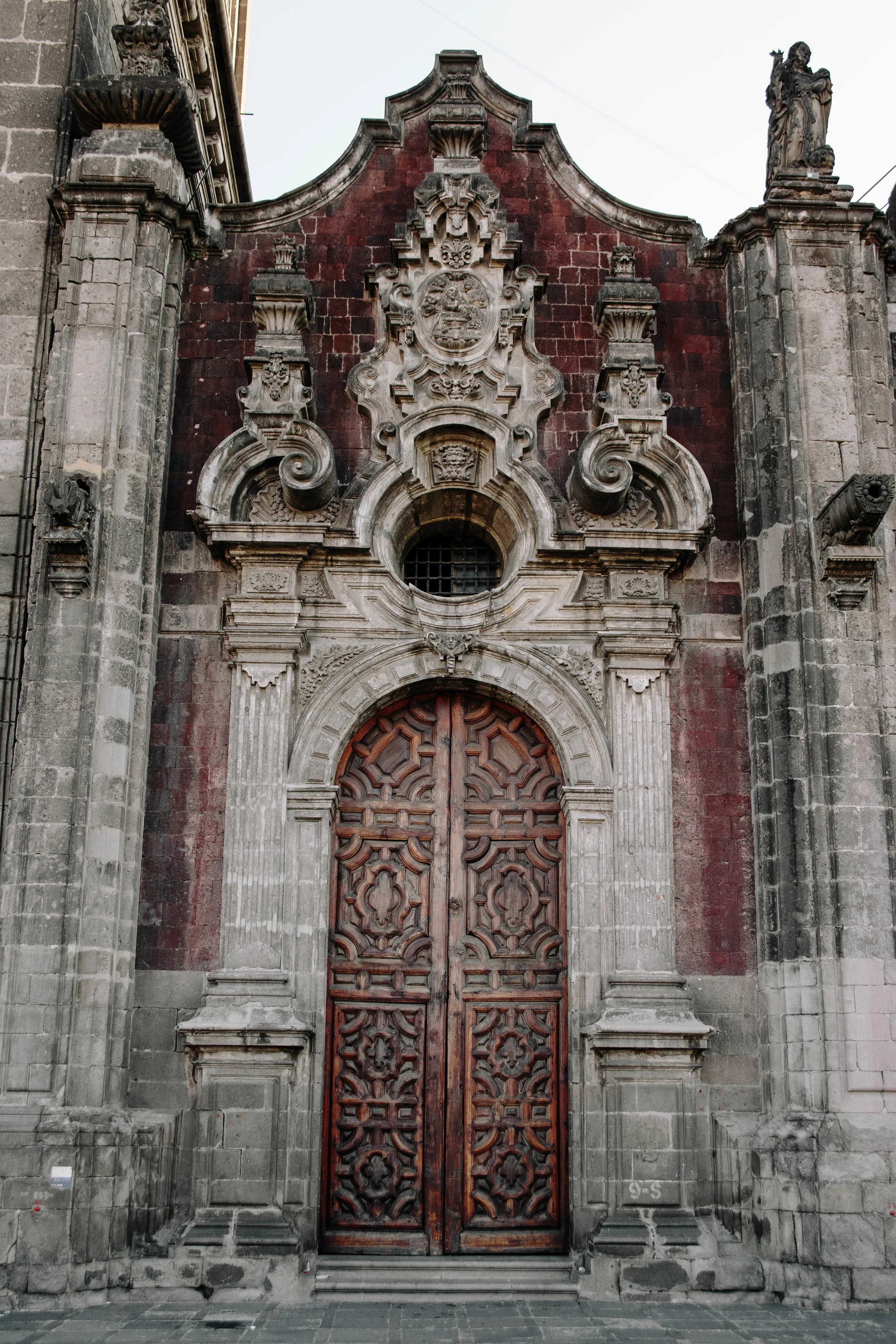IMG_6768.jpg