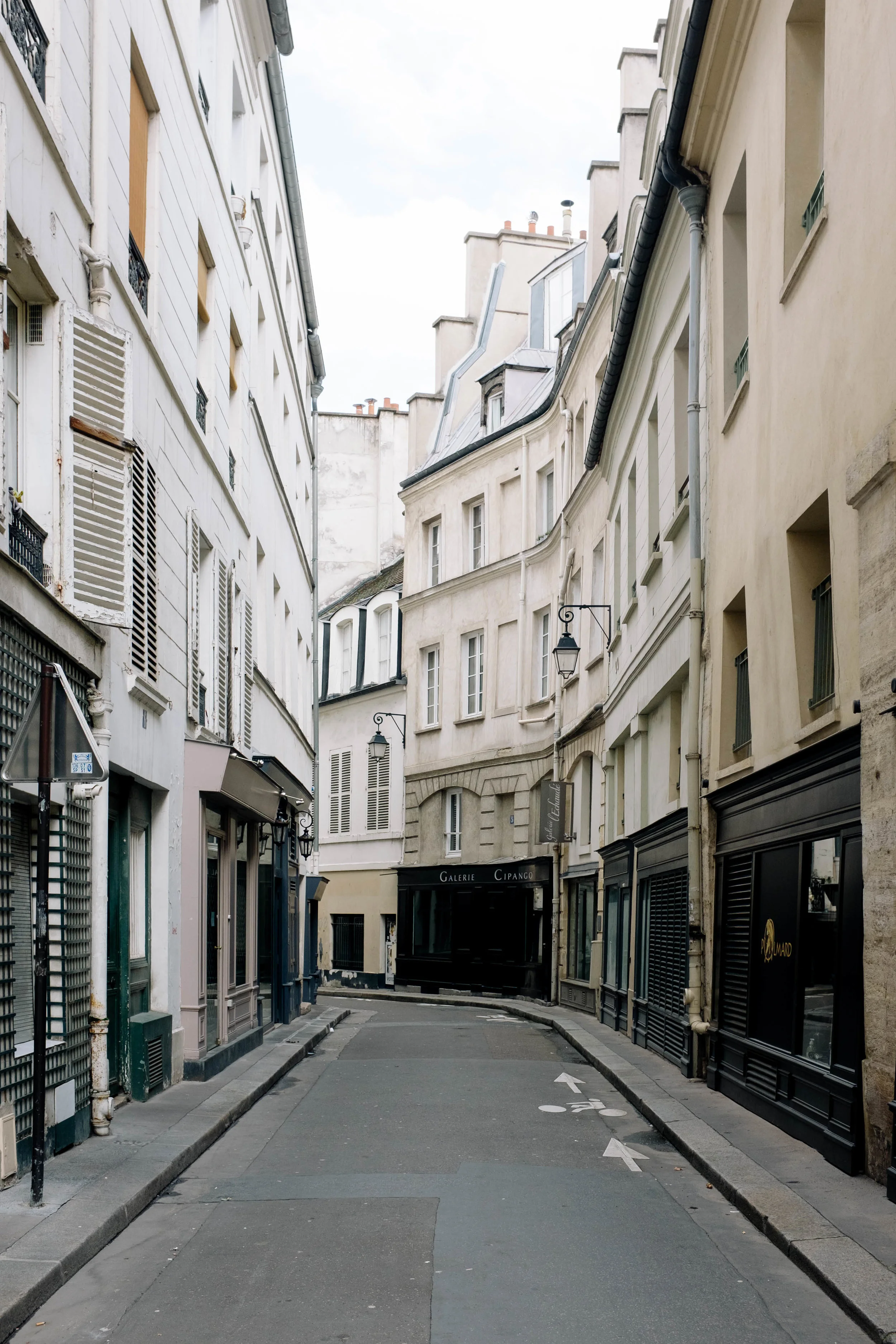 DSCF5609.jpg