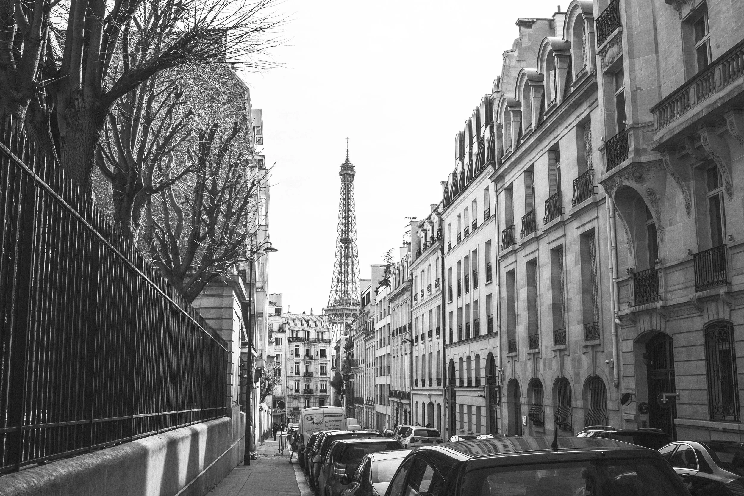DSCF6040-2.jpg