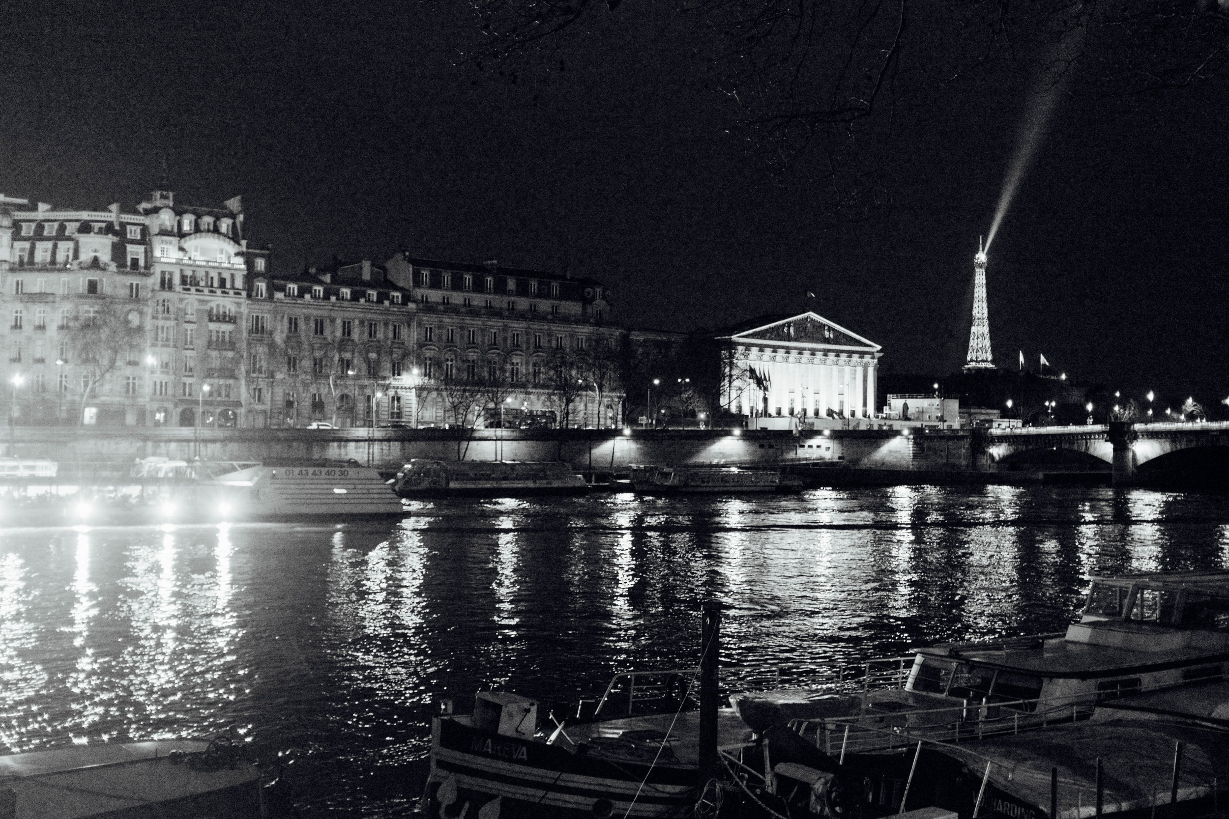 DSCF5532.jpg