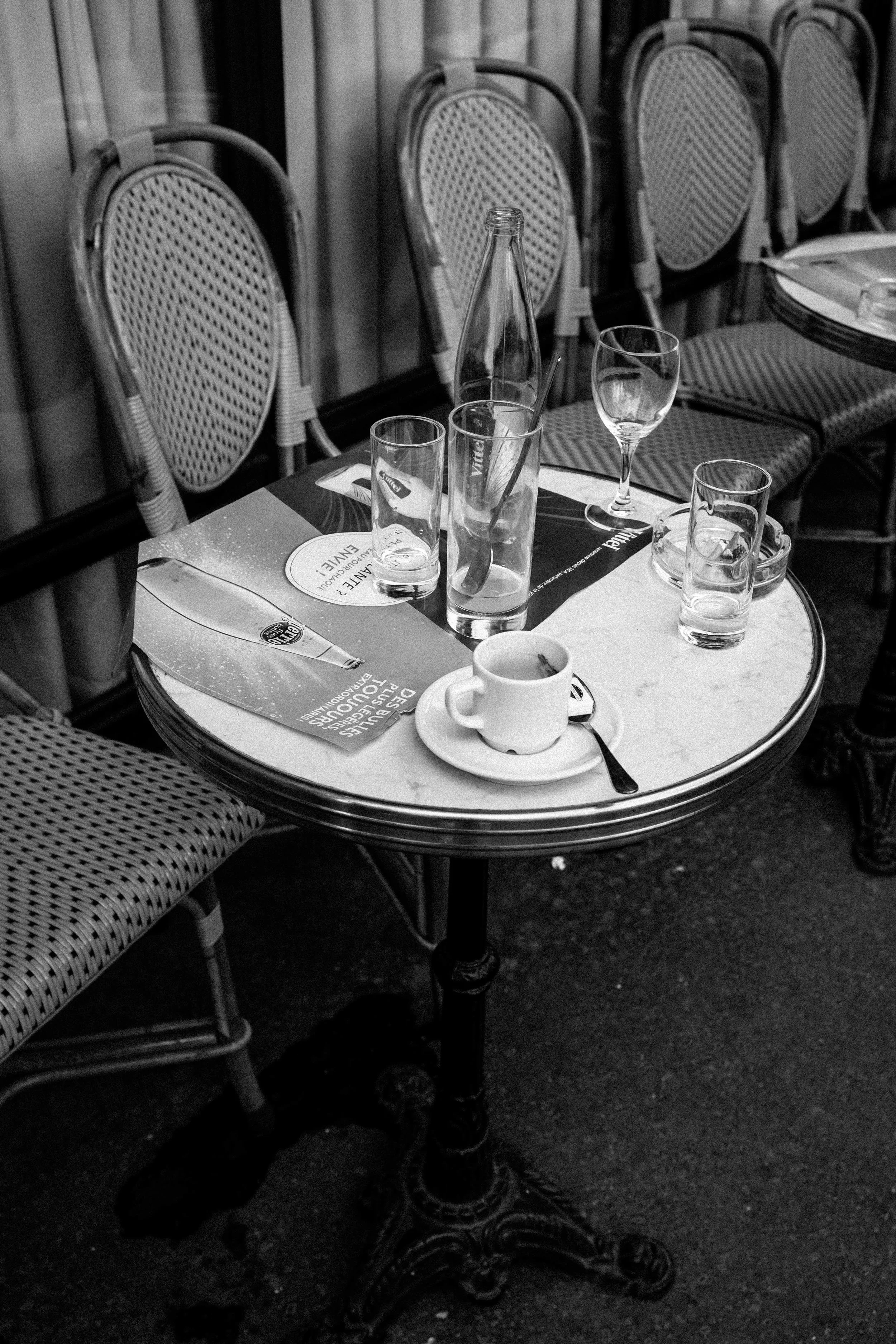 DSCF5586-6.jpg