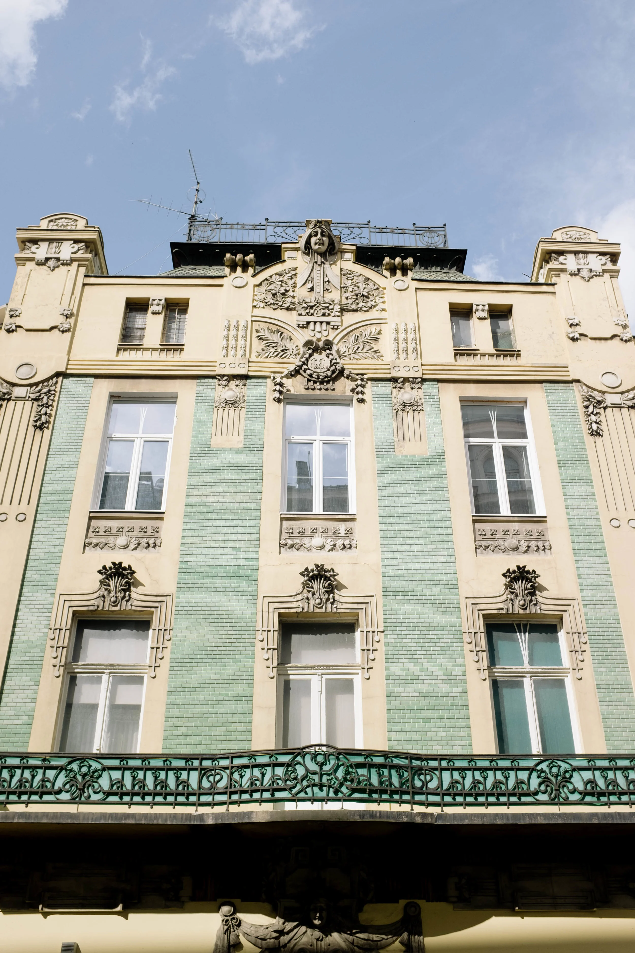 DSCF5625.jpg