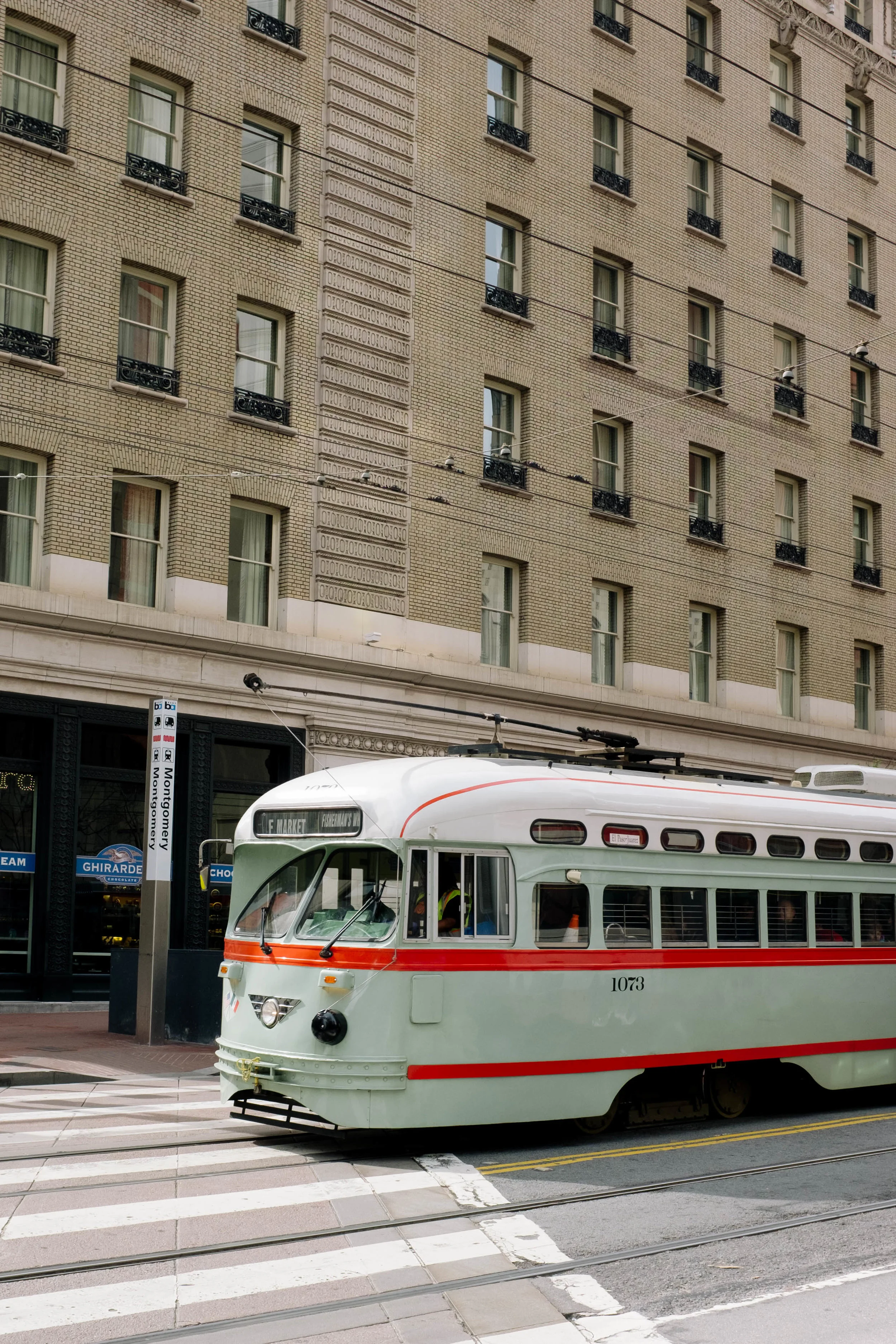 DSCF6161.jpg