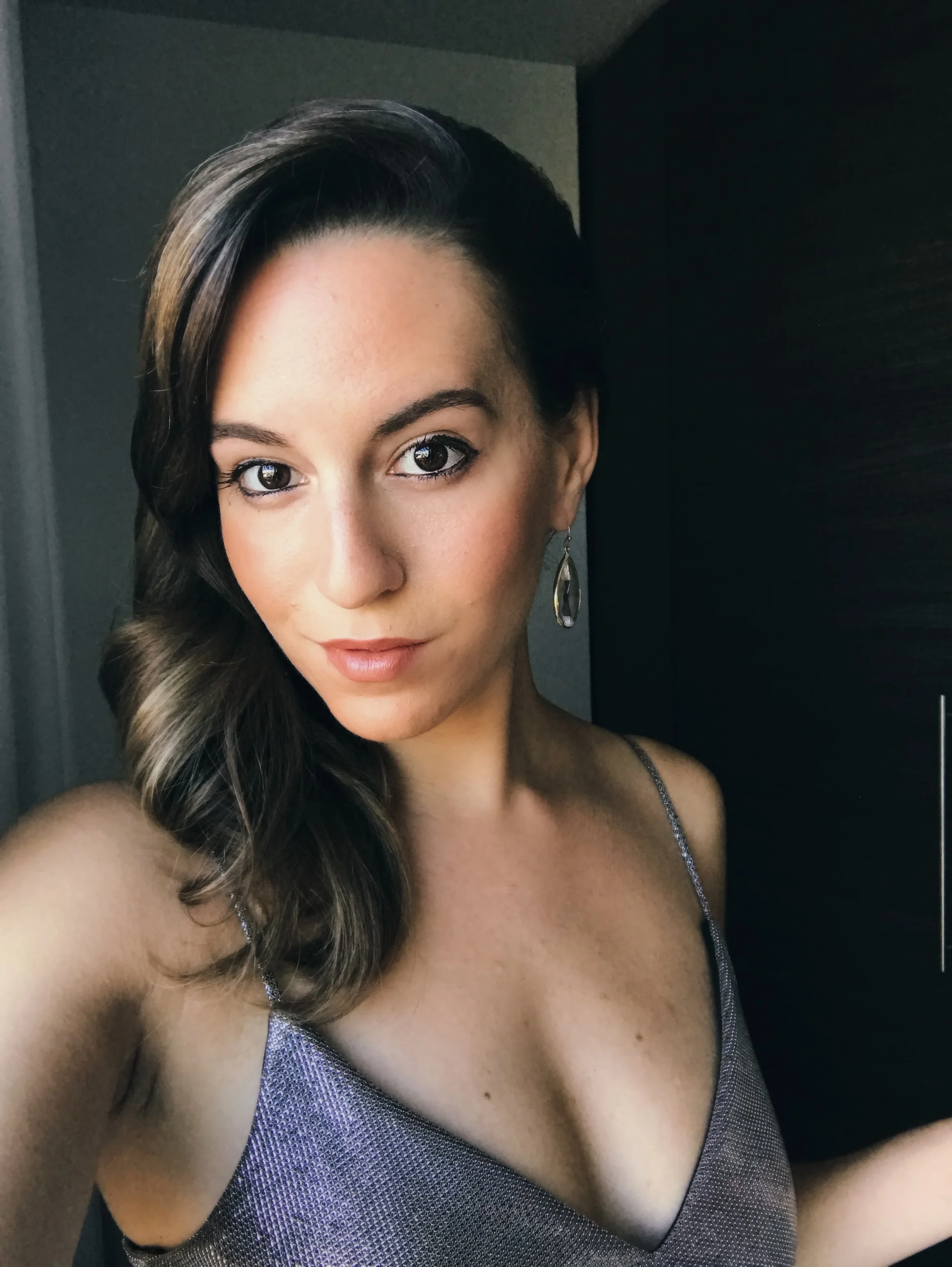 2018-06-23_19-05-14_467 (2018-06-27T00_29_04.228).jpeg