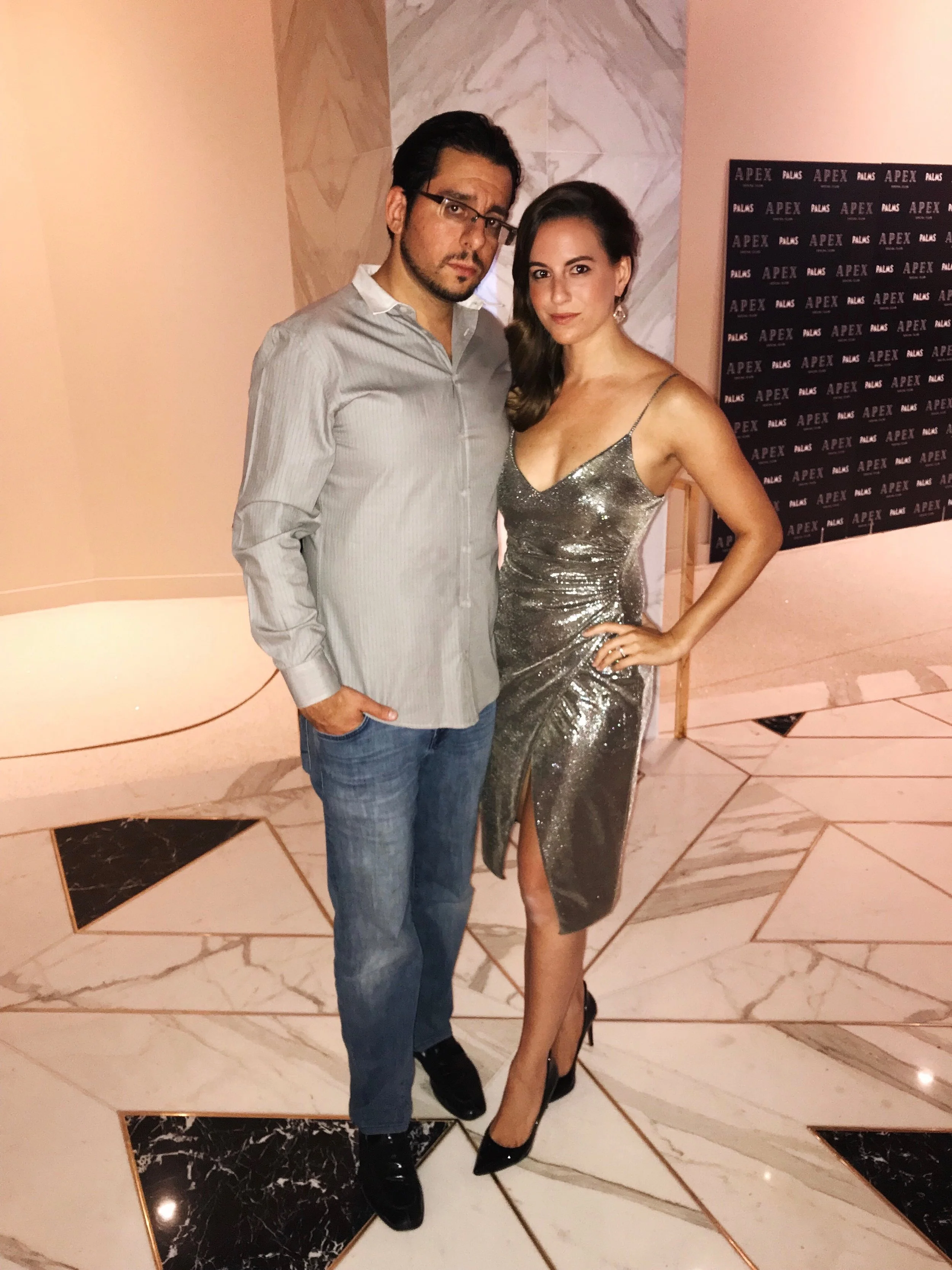 2018-06-23_20-15-25_129 (2018-06-28T01_35_40.241).jpeg