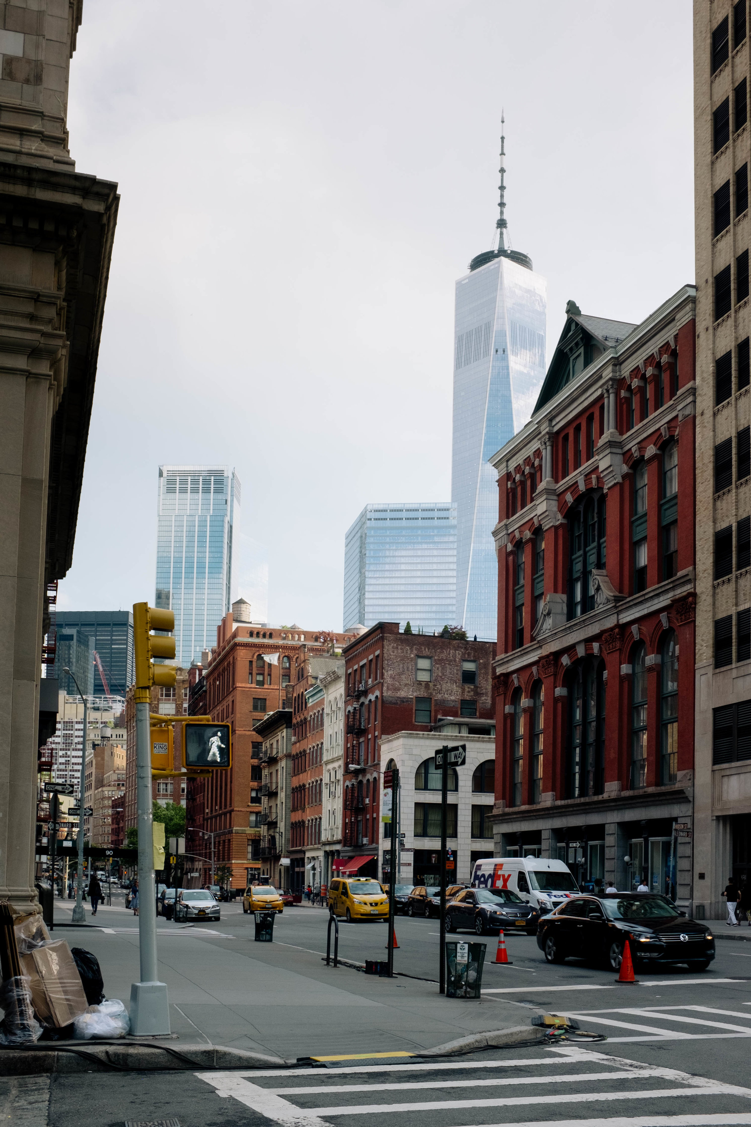 DSCF8515.jpg