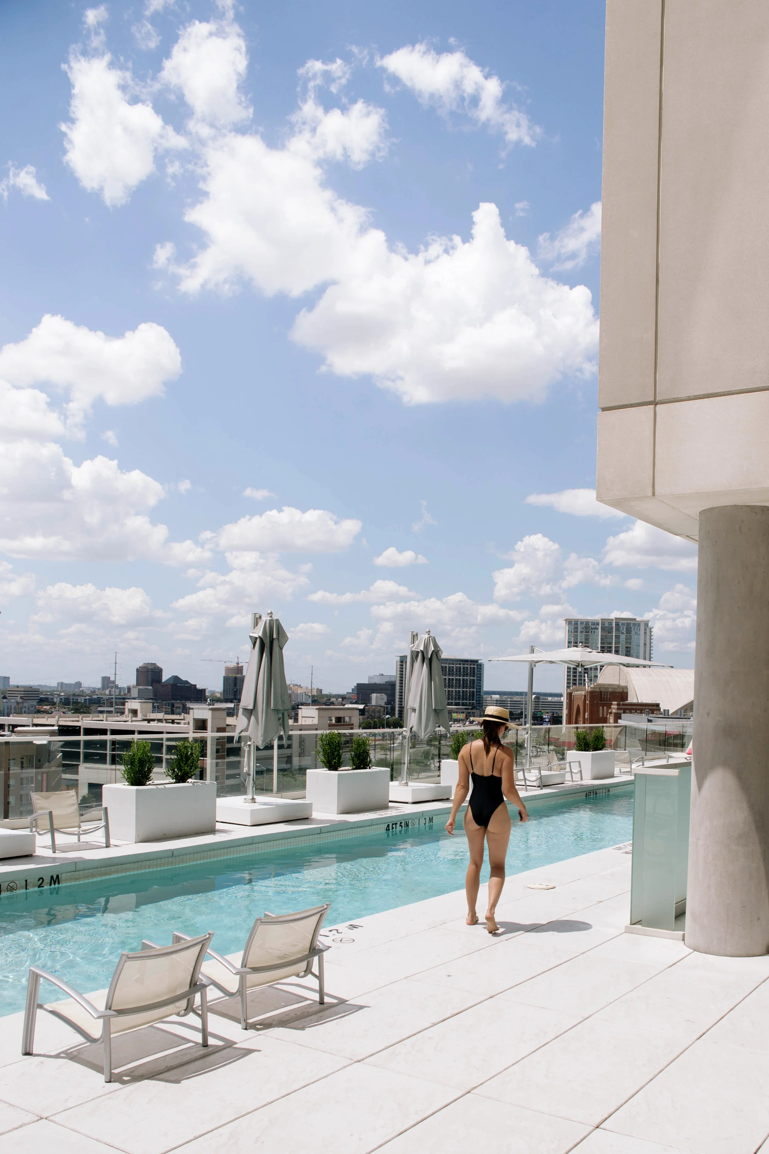 IMG_9768-2 copy3.jpg