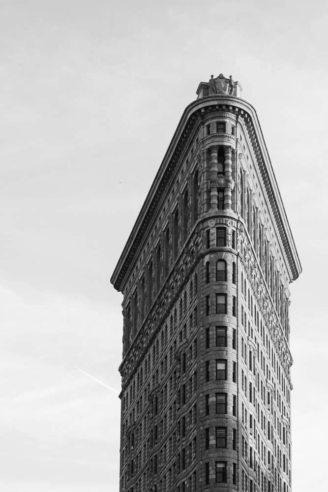 IMG_0188.jpg