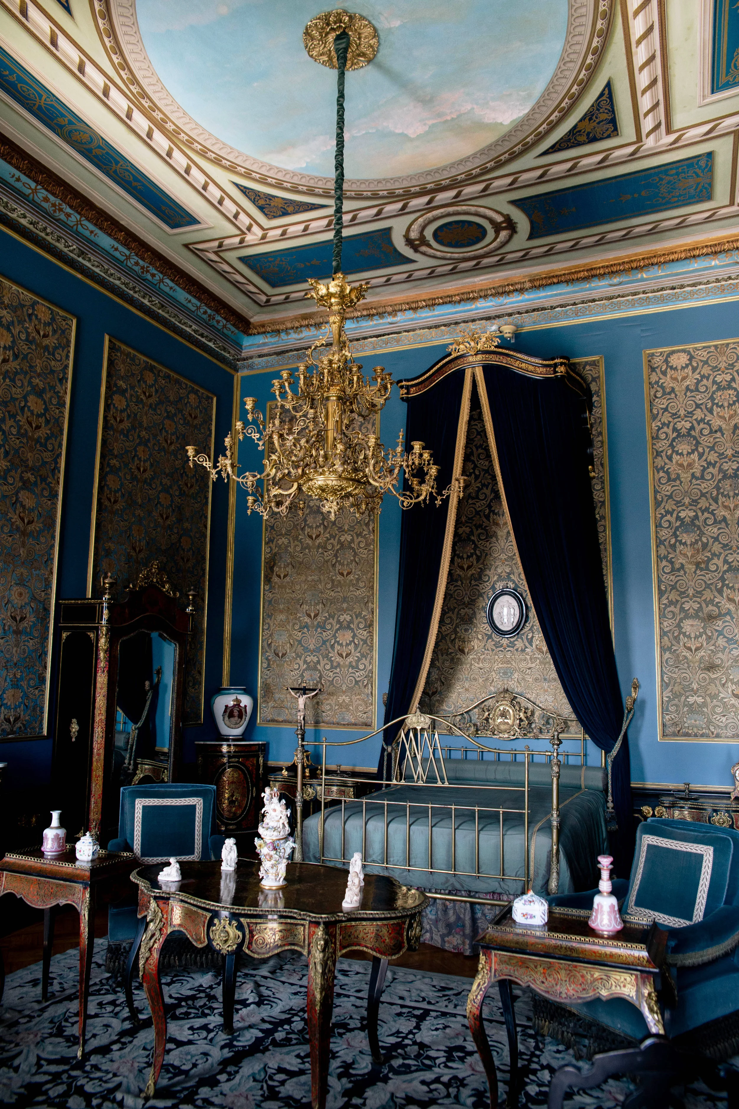IMG_72638-2 copy3.jpg