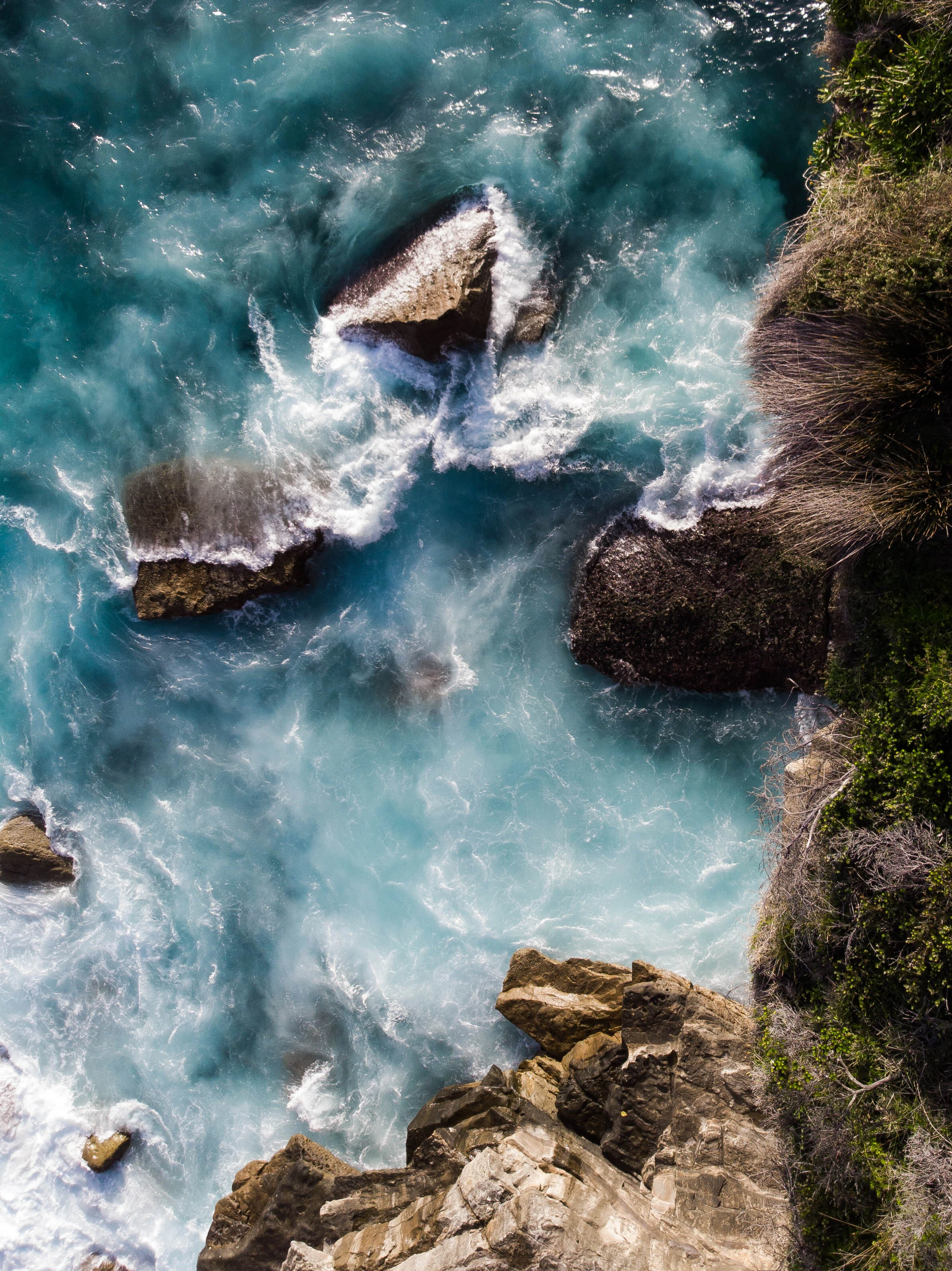 DJI_0018.jpg