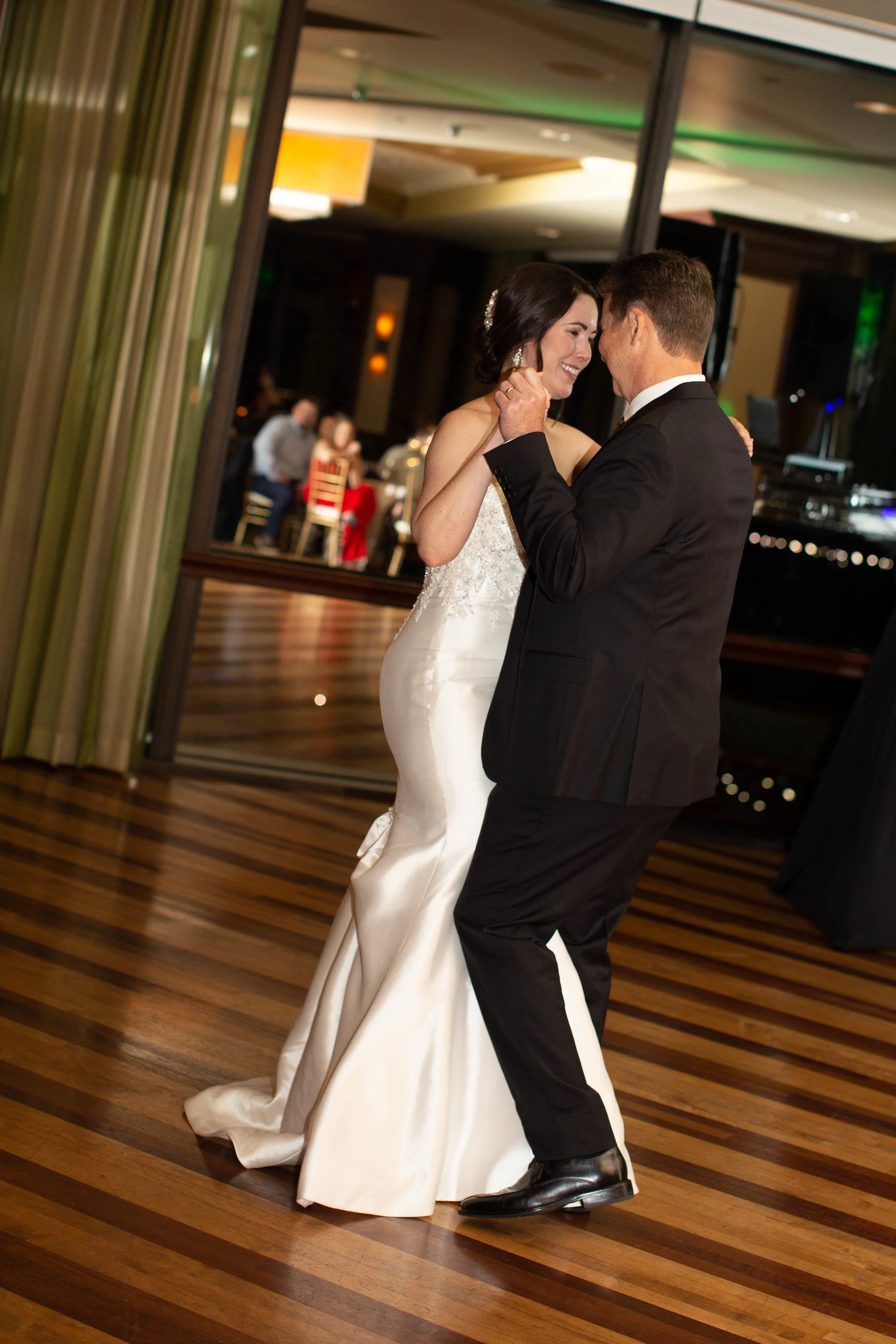 IMG_4240.jpg
