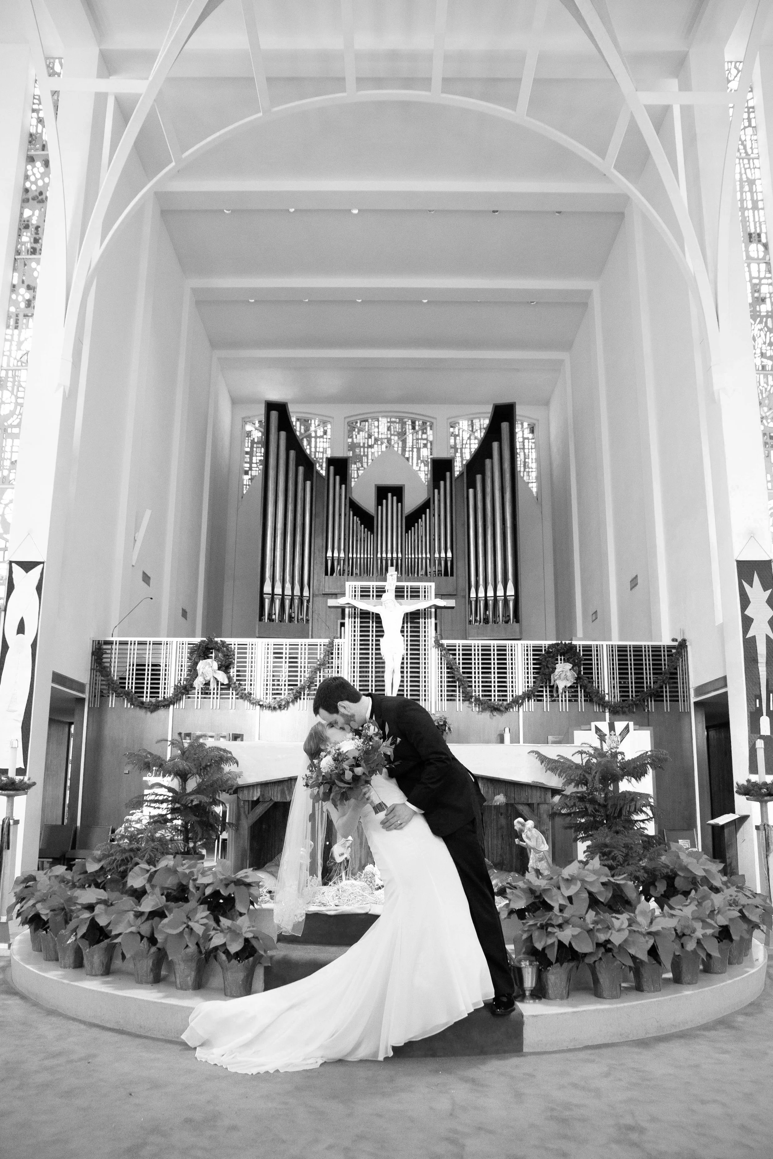 IMG_9471 copy.jpg