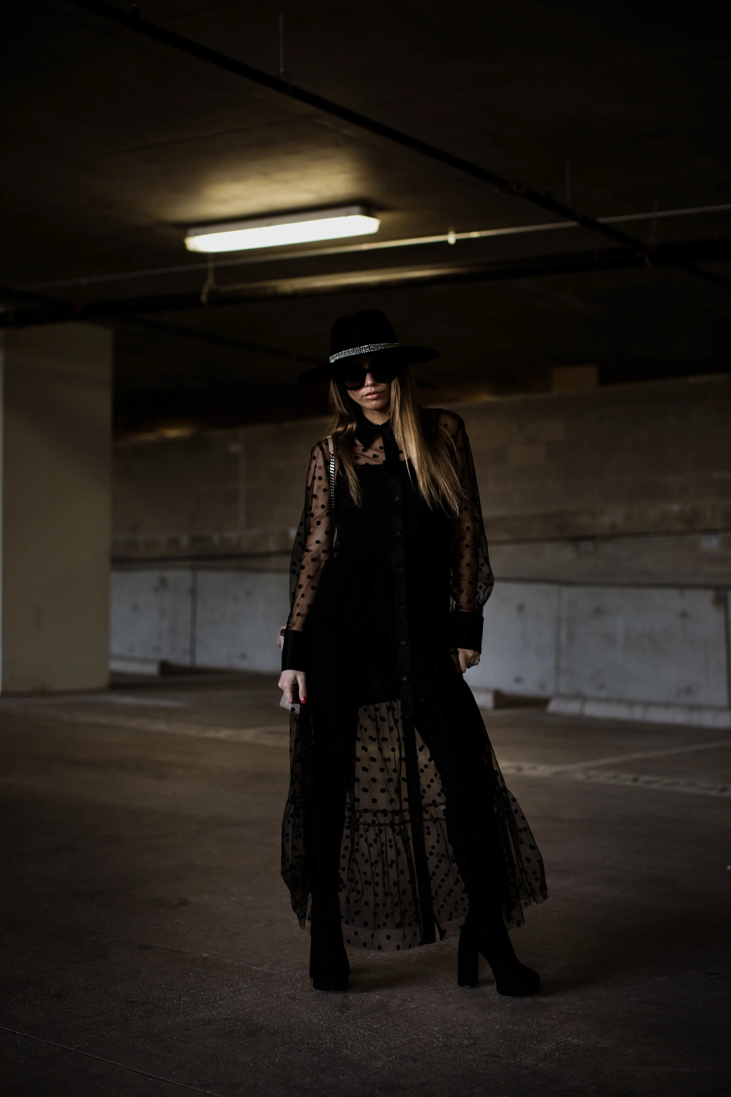 IMG_9203-3-2.jpg