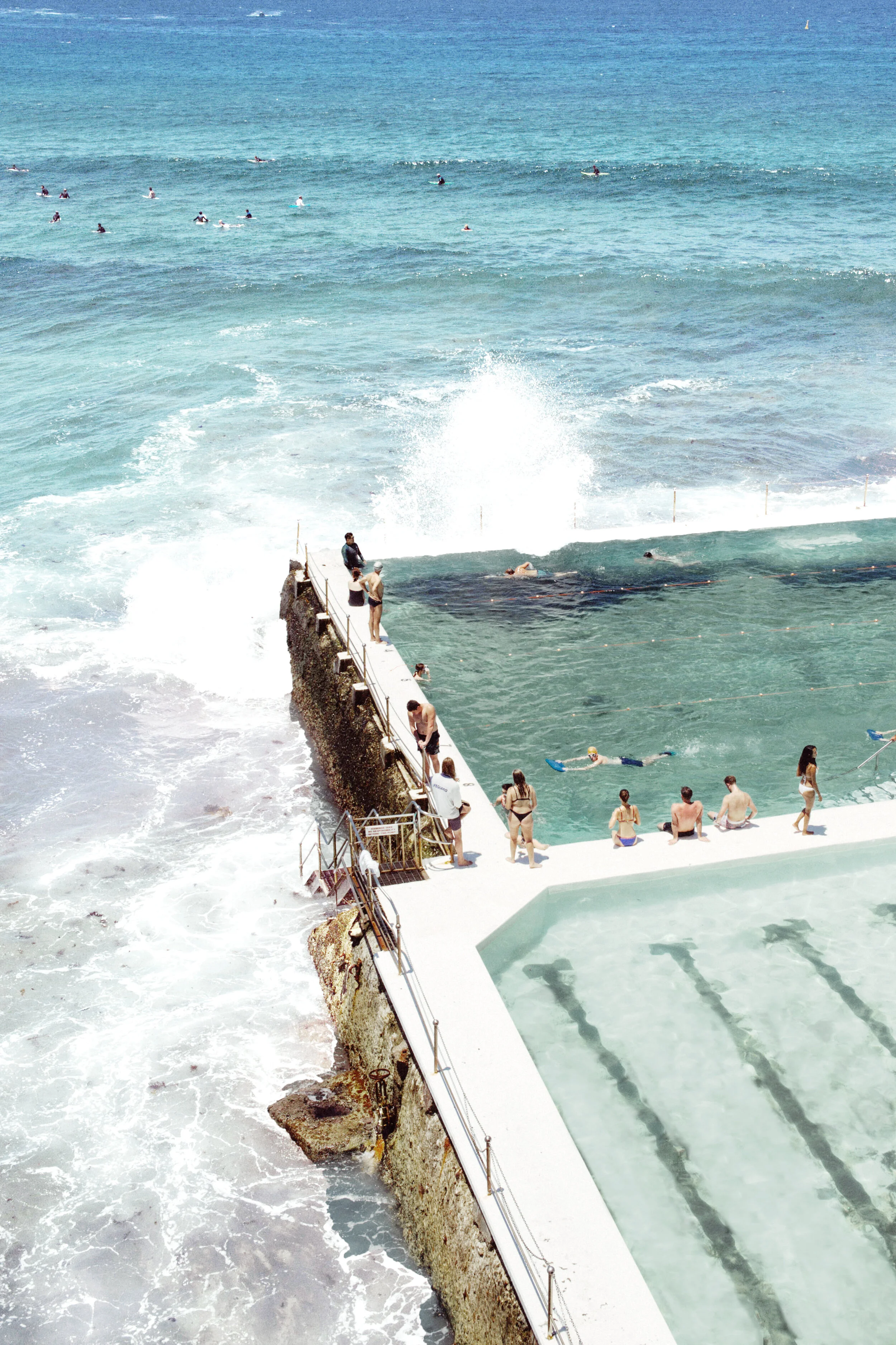 IMG_6376324-2 copy6.jpg