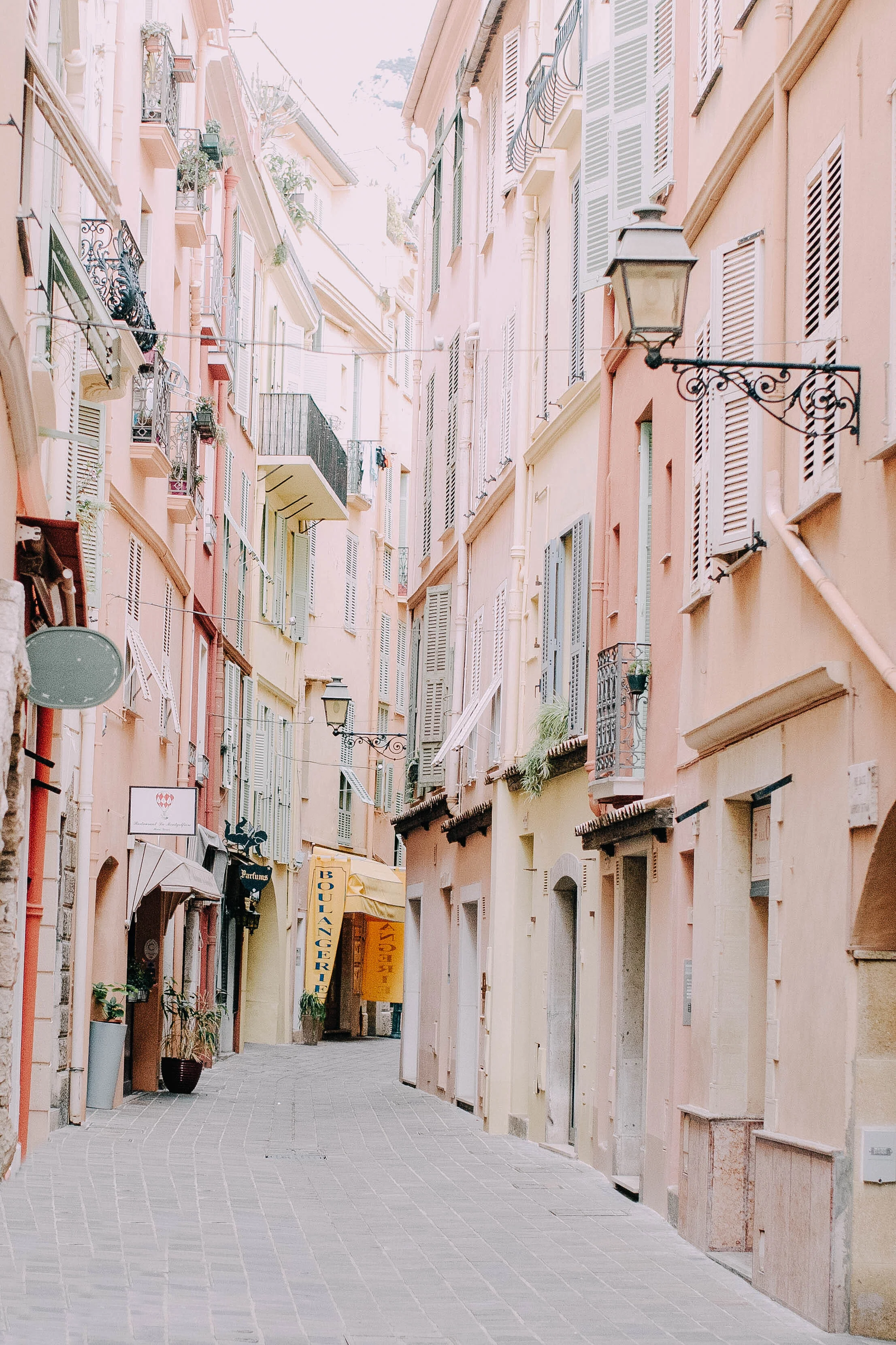 IMG_148243 copy2-2.jpg