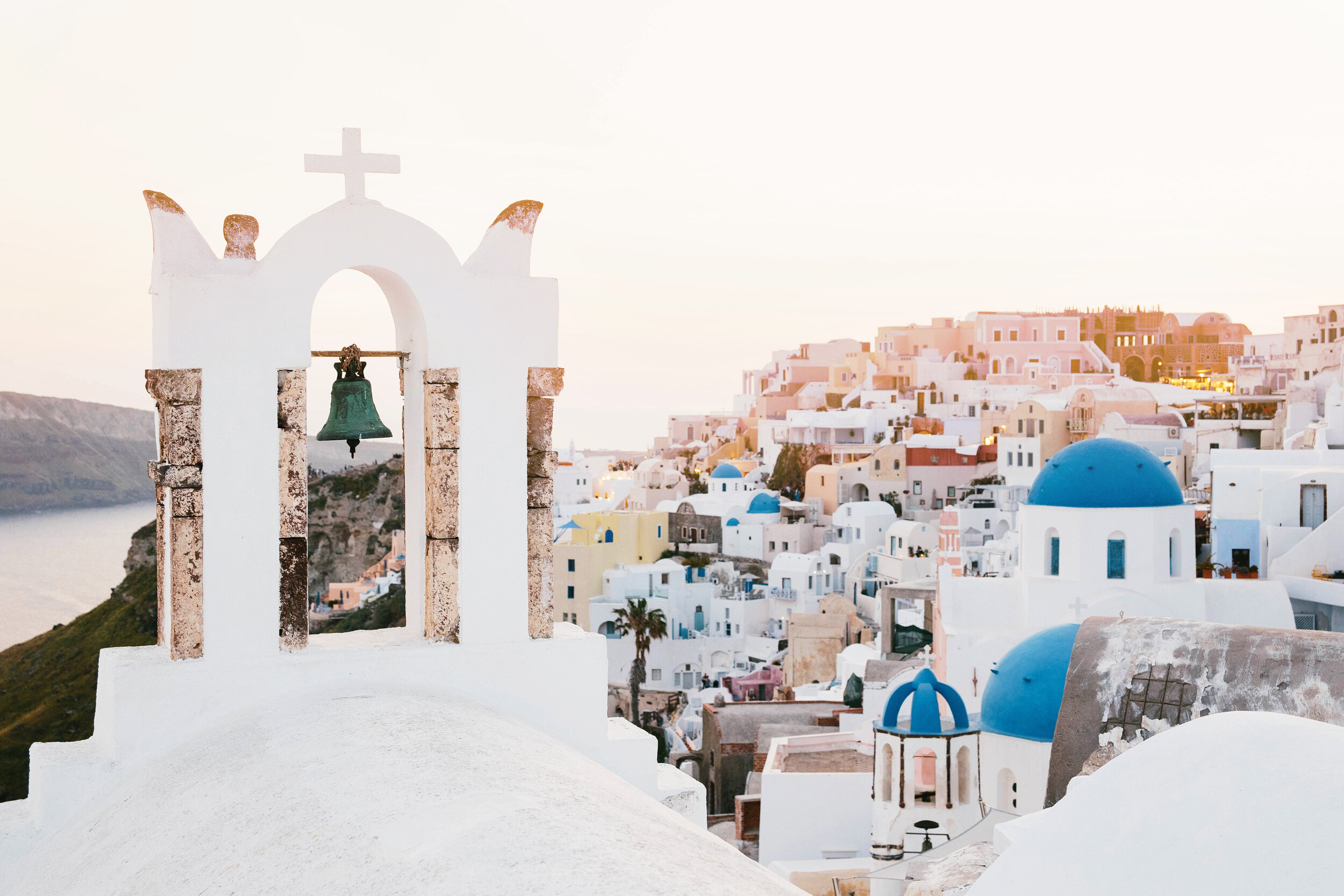 IMG_067686-2 copy copy.jpg