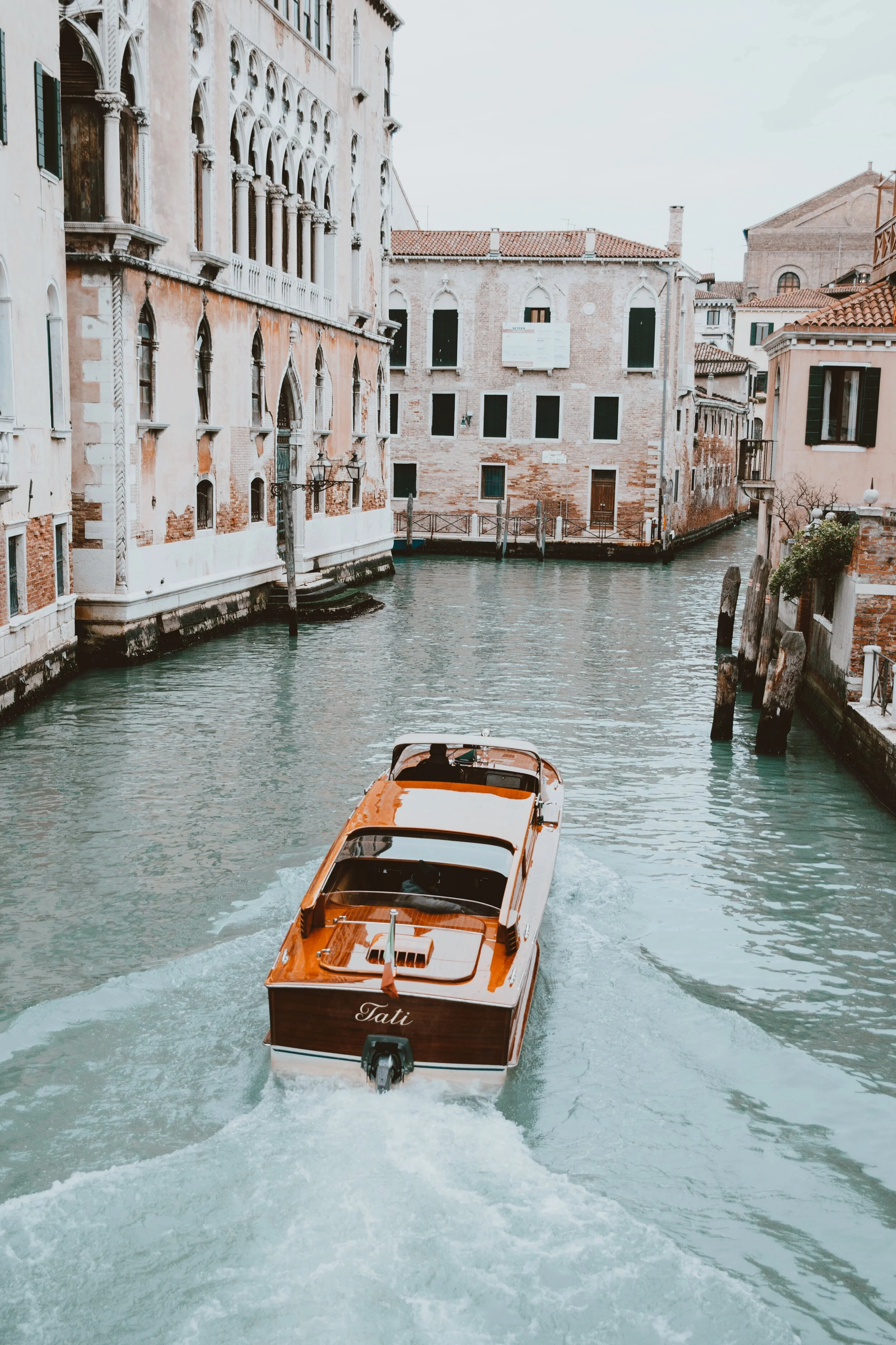 Photo Dec 15, 12 22 15 PM.jpg