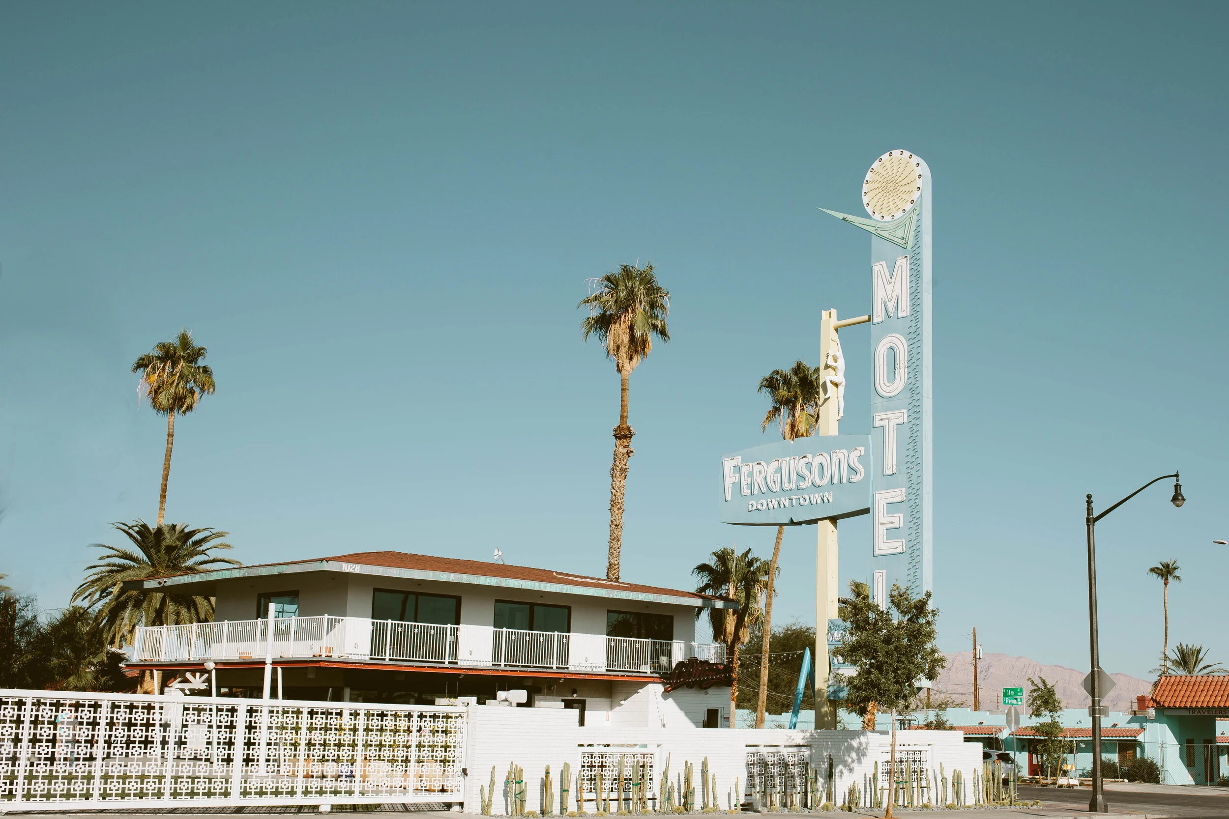 IMG_9315-2 (1) copy.jpg