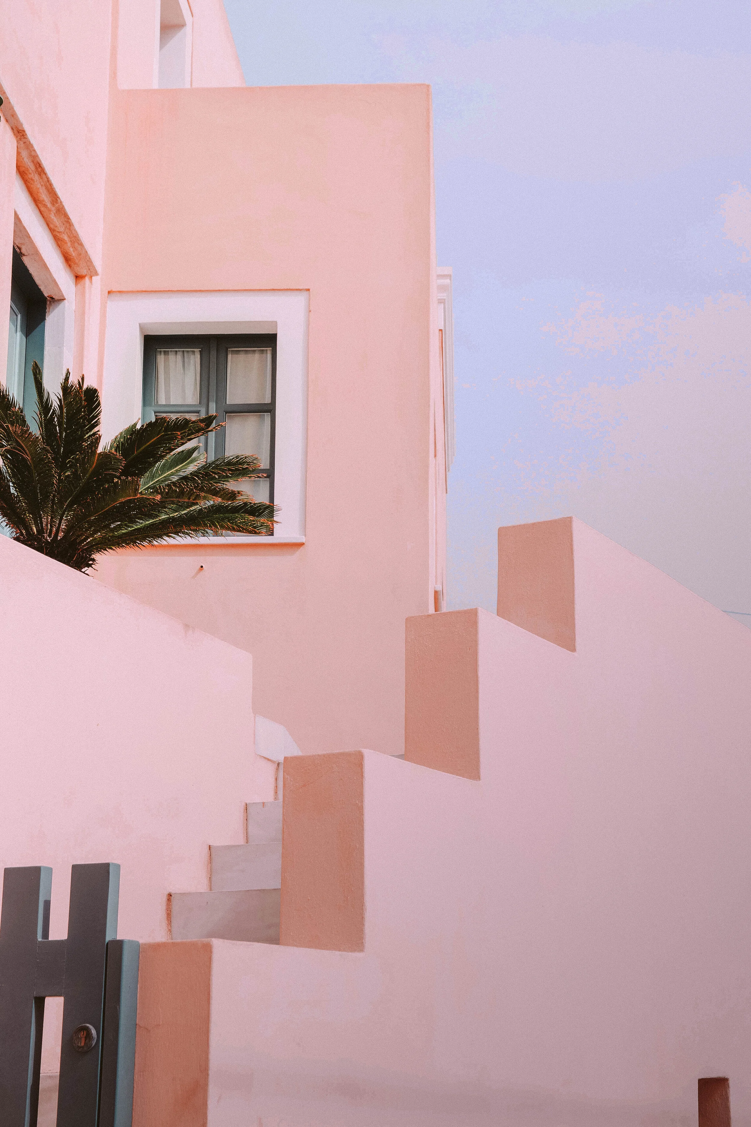 IMG_0469-2 copy-3.jpg