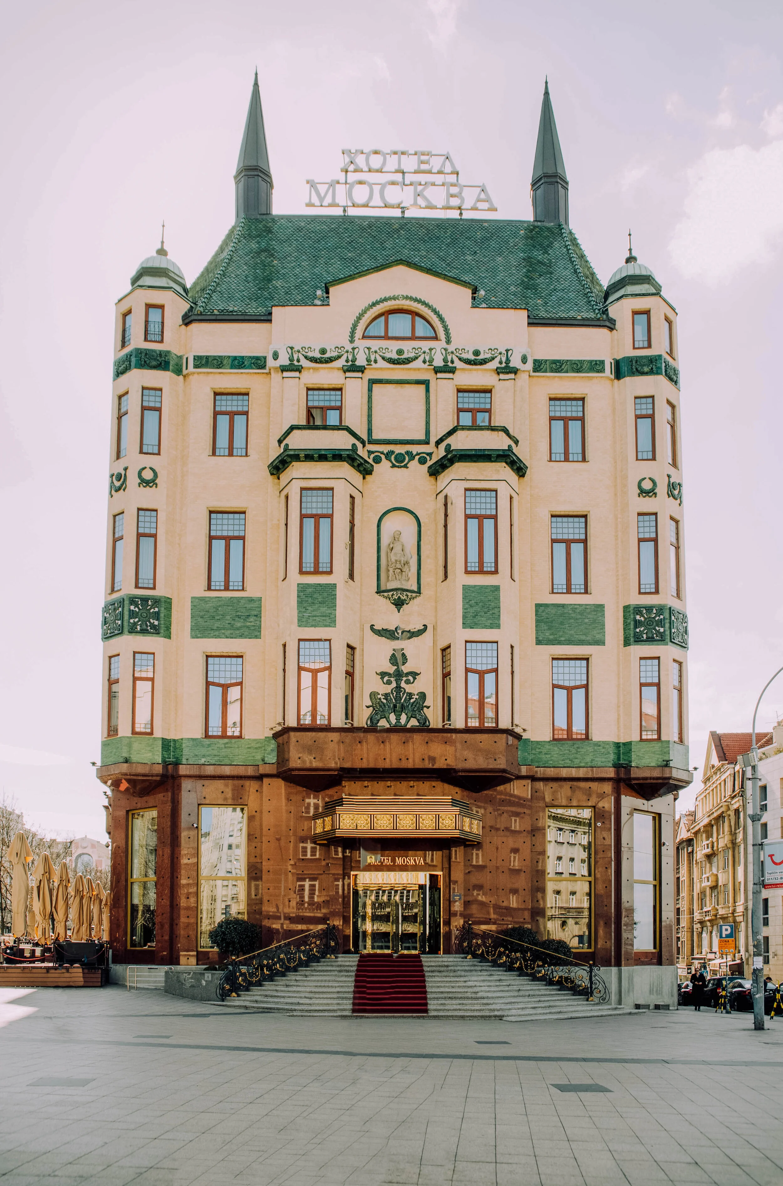 IMG_5721 copy4-3.jpg