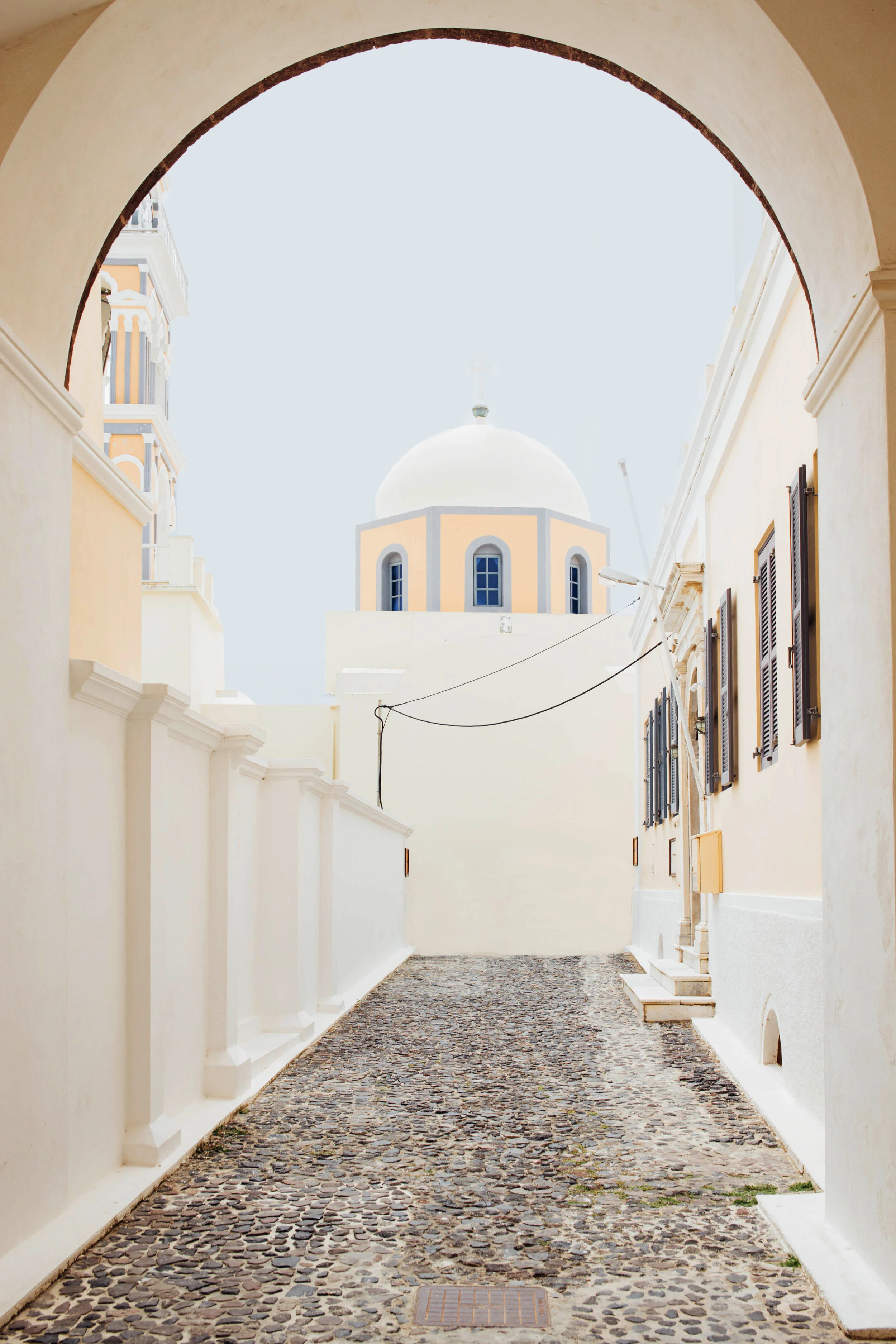 IMG_0422-2 copy2 copy.jpg