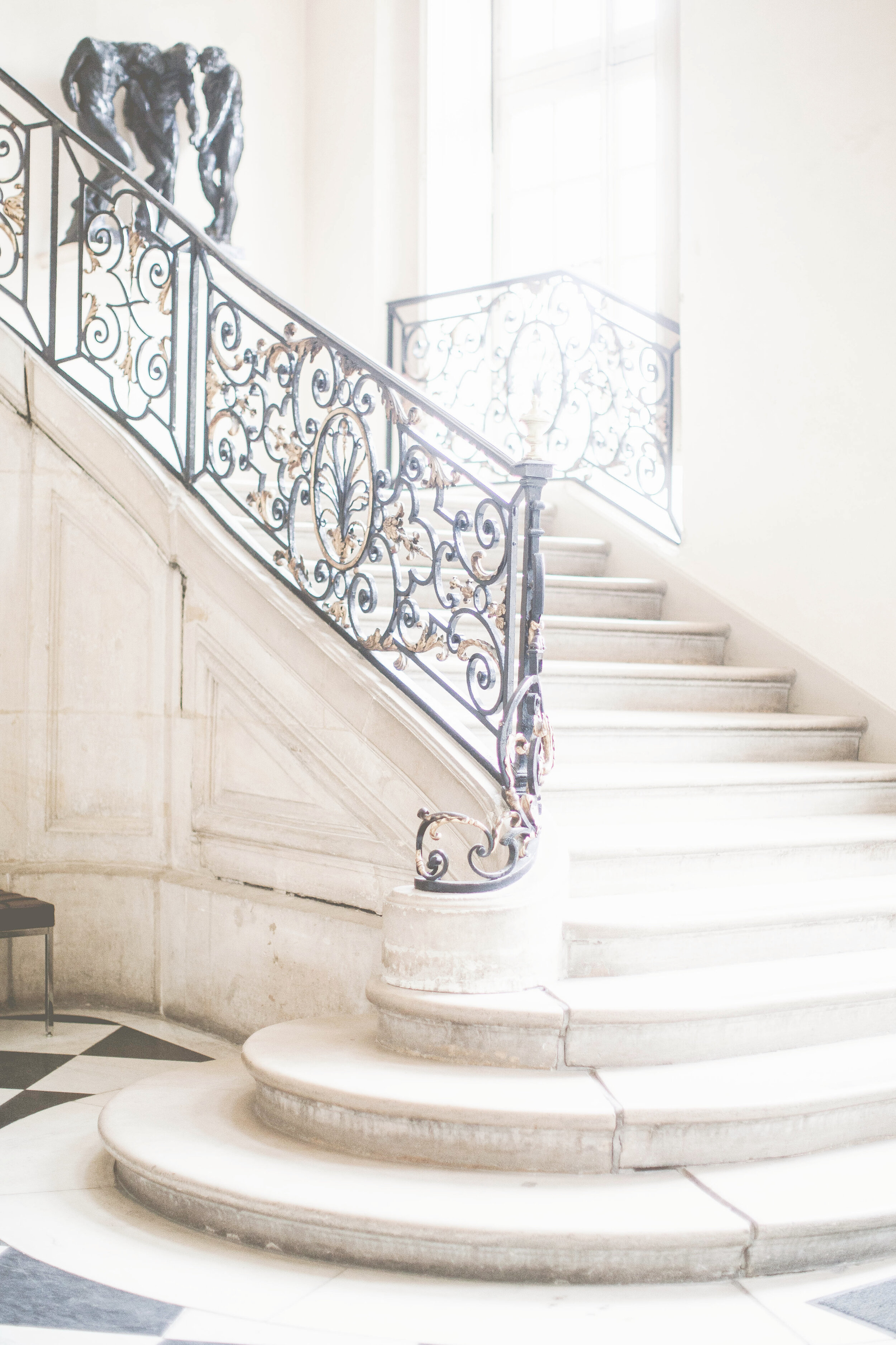 15422980574_7665105af1_o (1).jpg