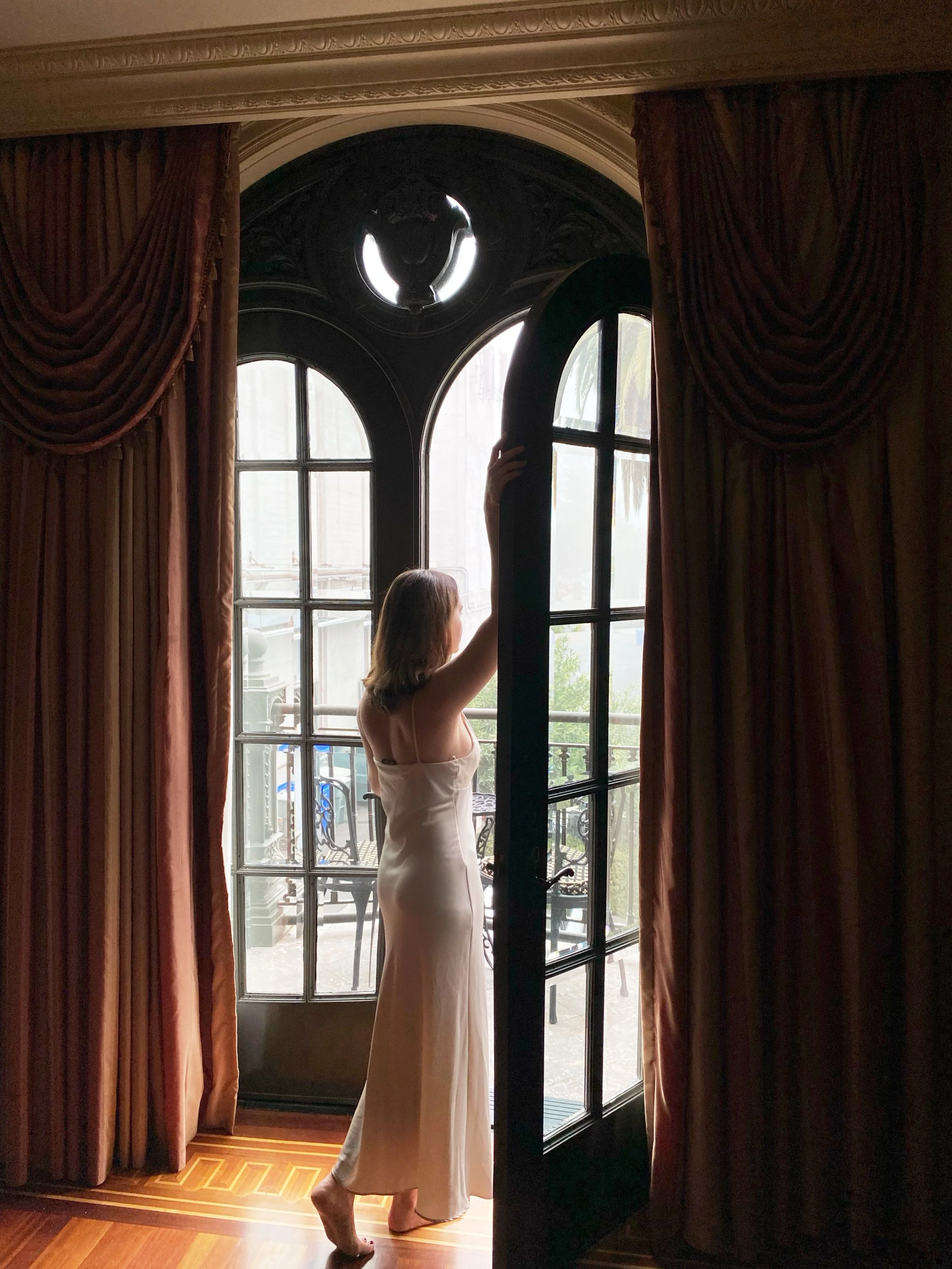 2021-11-19_11-13-11_070 copy3.jpg